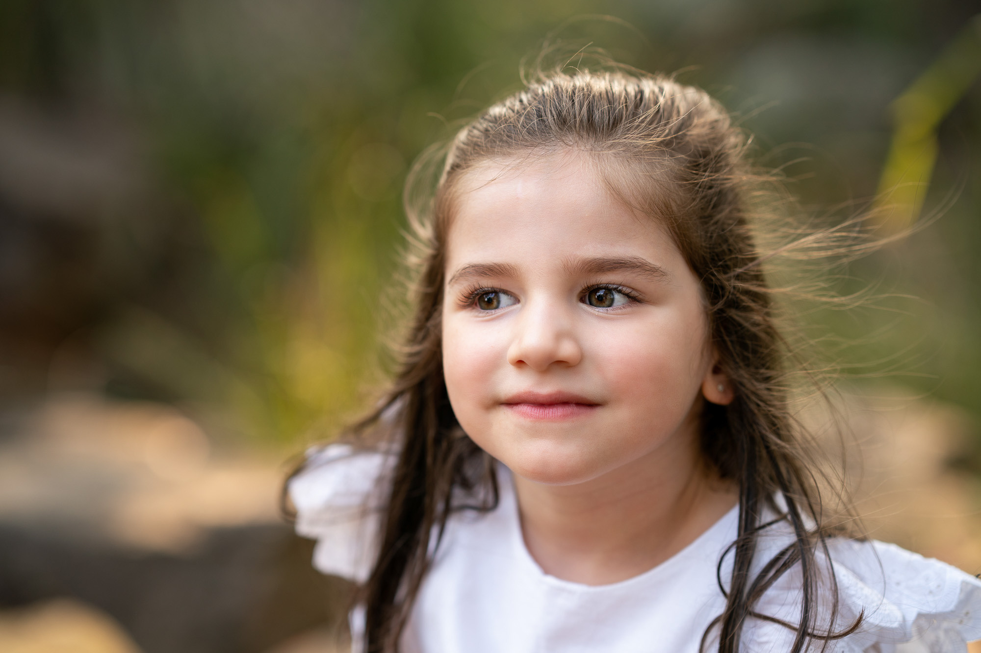 Family Photography Sydney - When is the best time for a photoshoot?