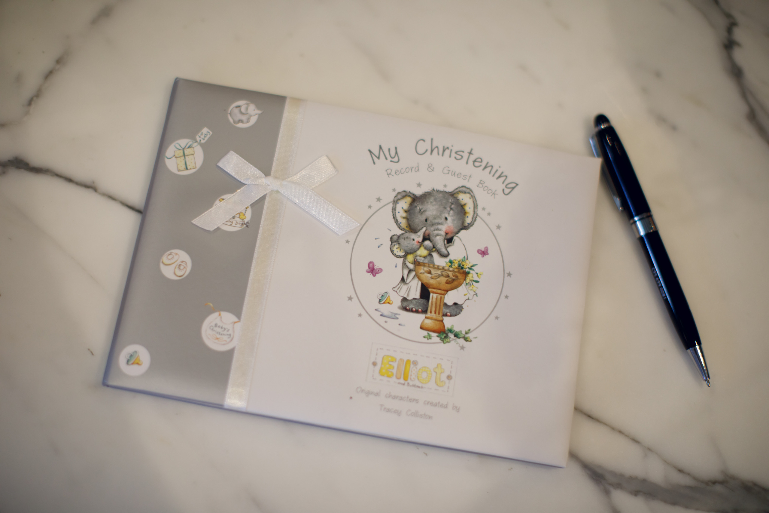 Christening Photography Sydney. Baptism photographer. Portfolio