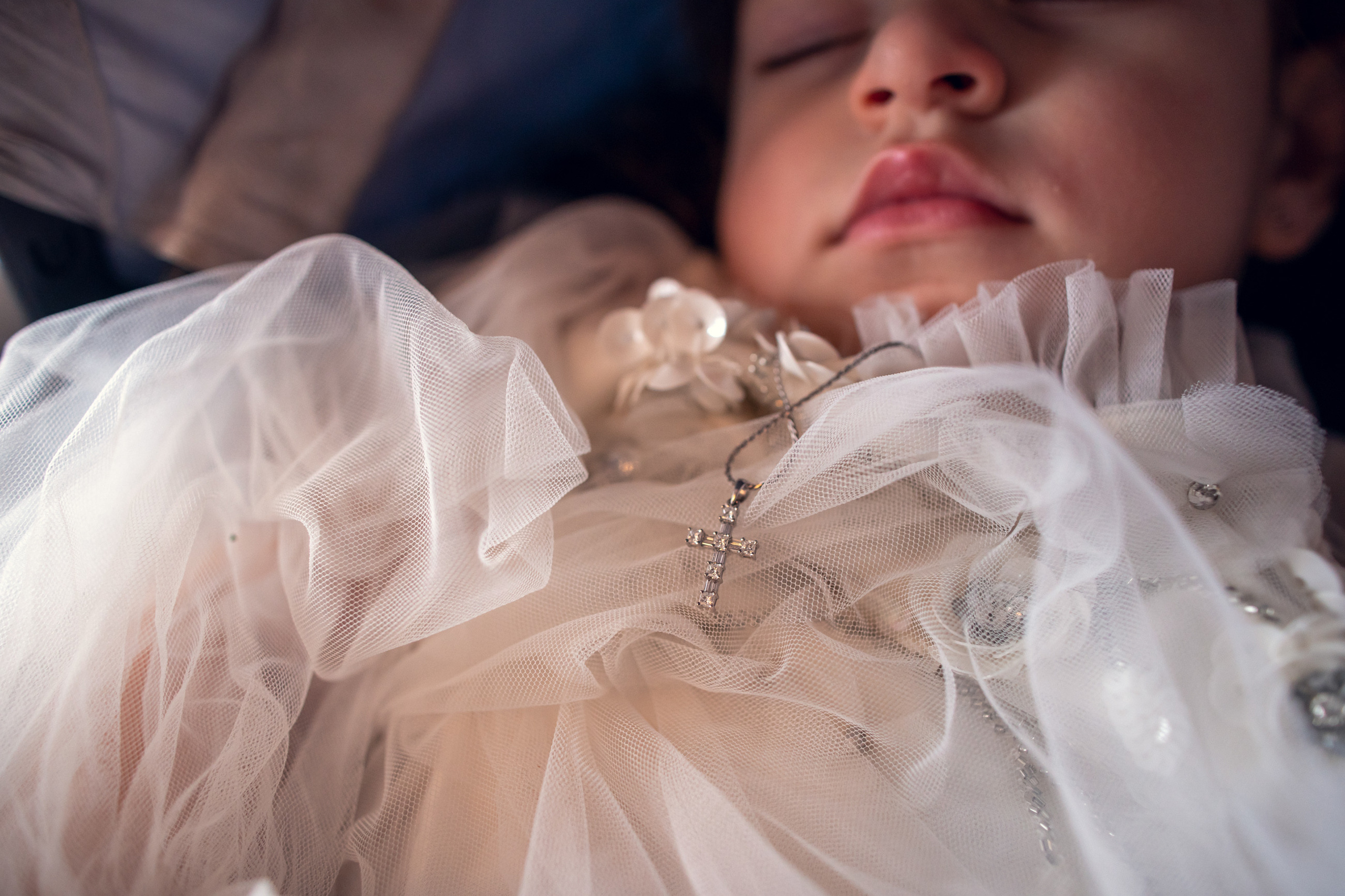 Christening Photography Sydney. Baptism photographer