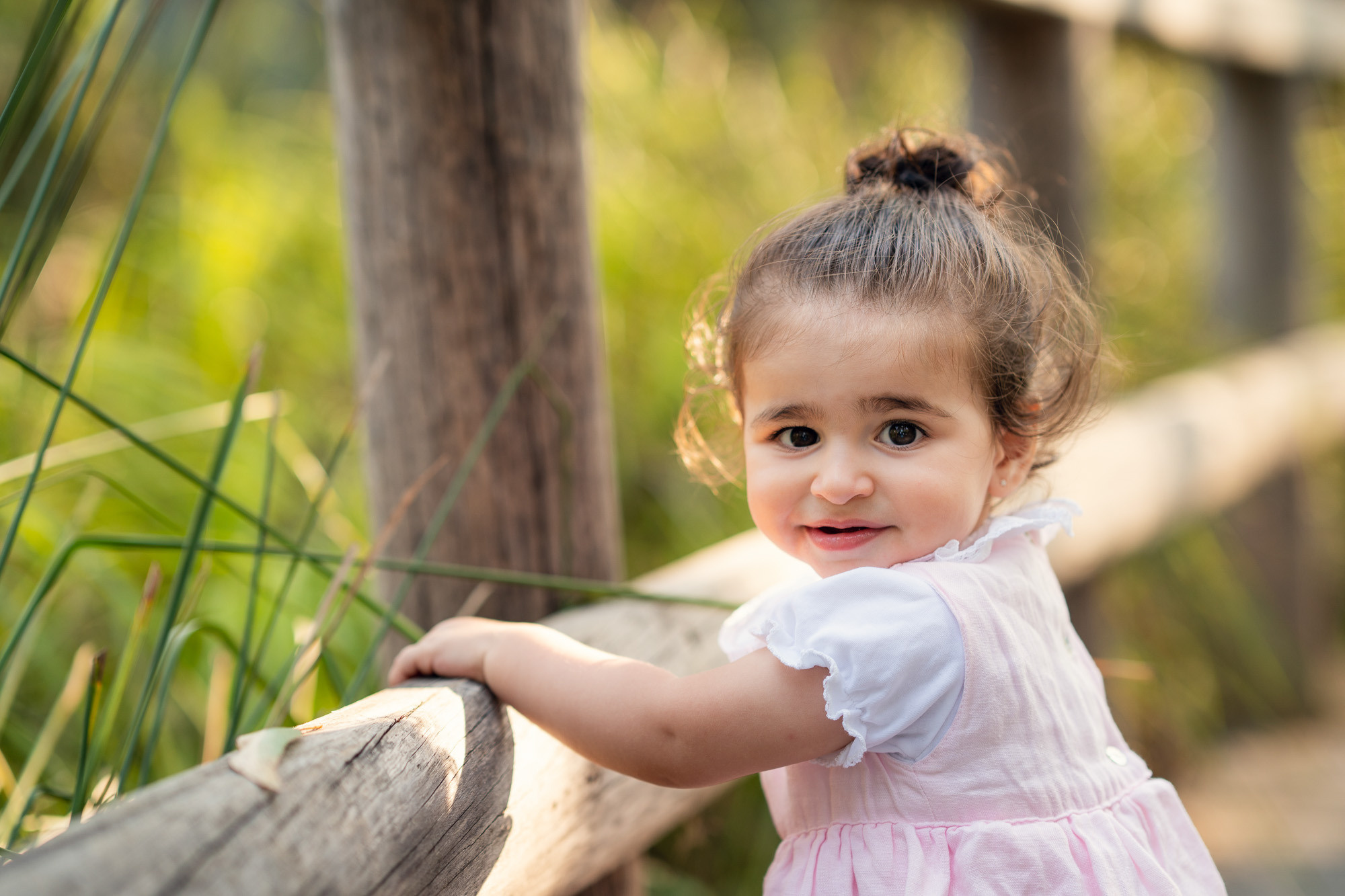 Family Photography Sydney - When is the best time for a photoshoot?