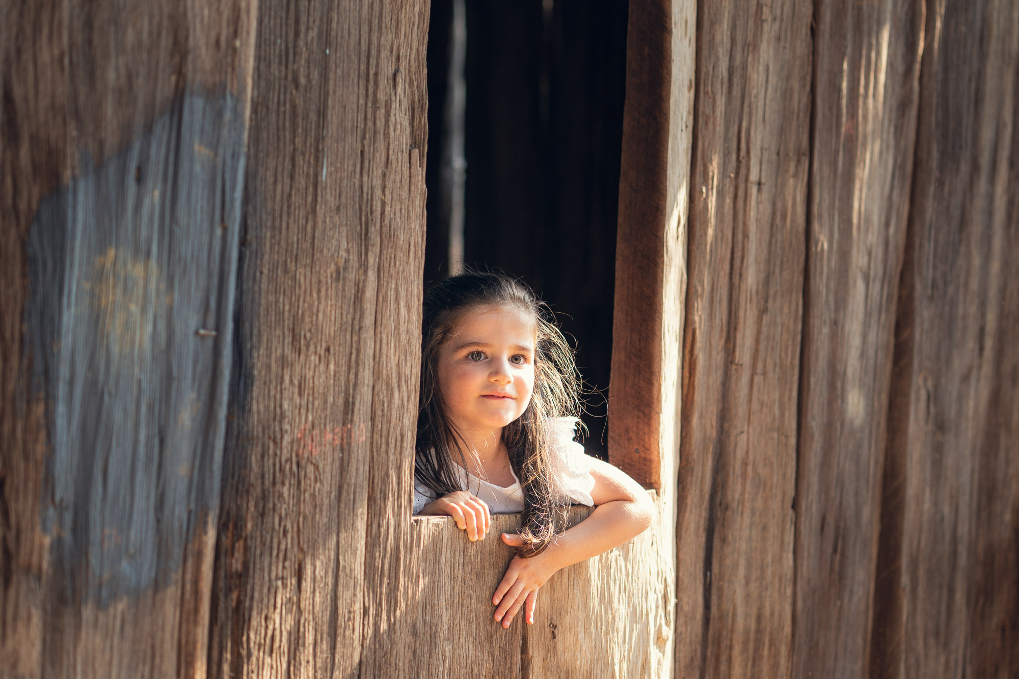 Family Photography Sydney - When is the best time for a photoshoot?