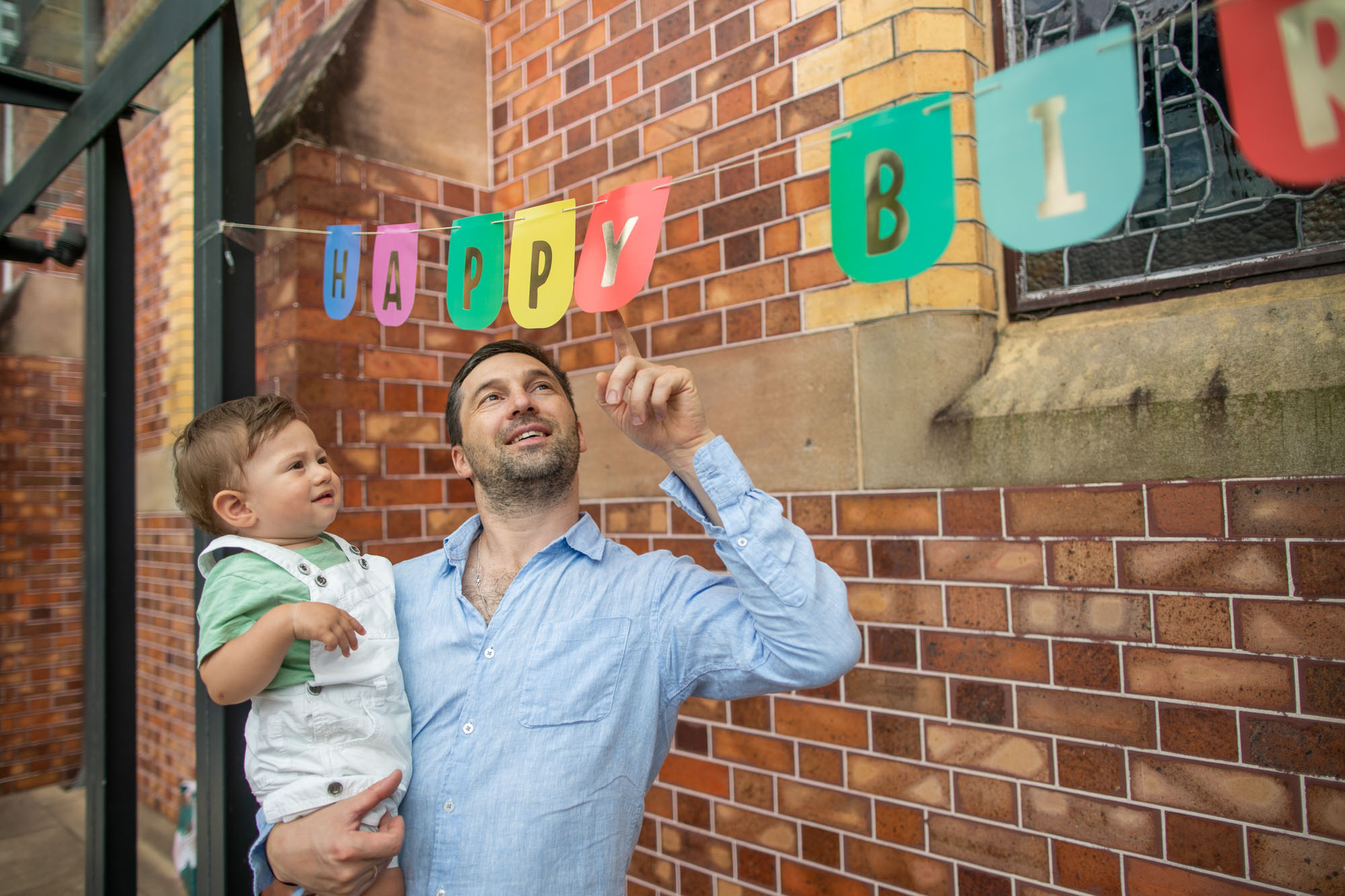 Sydney Kids Birthday Party Photography Jungle theme. Best Photographer