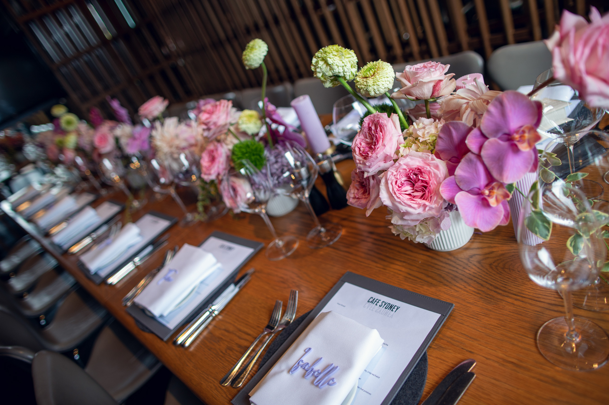 Party Photography Sydney. Event photographer. Kids and Family Birthday photoshoot