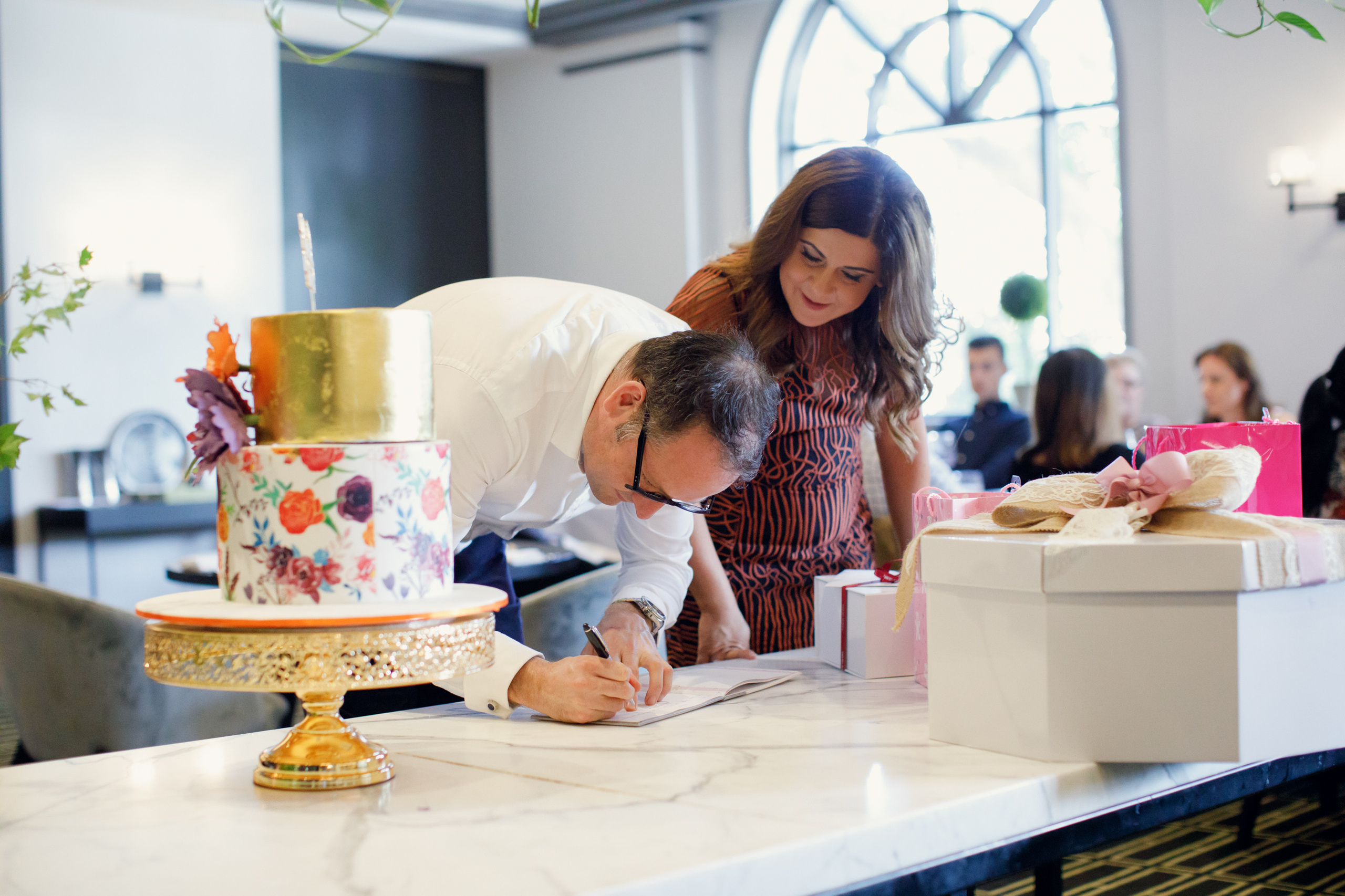 Christening Photography Sydney. Baptism photographer. Portfolio