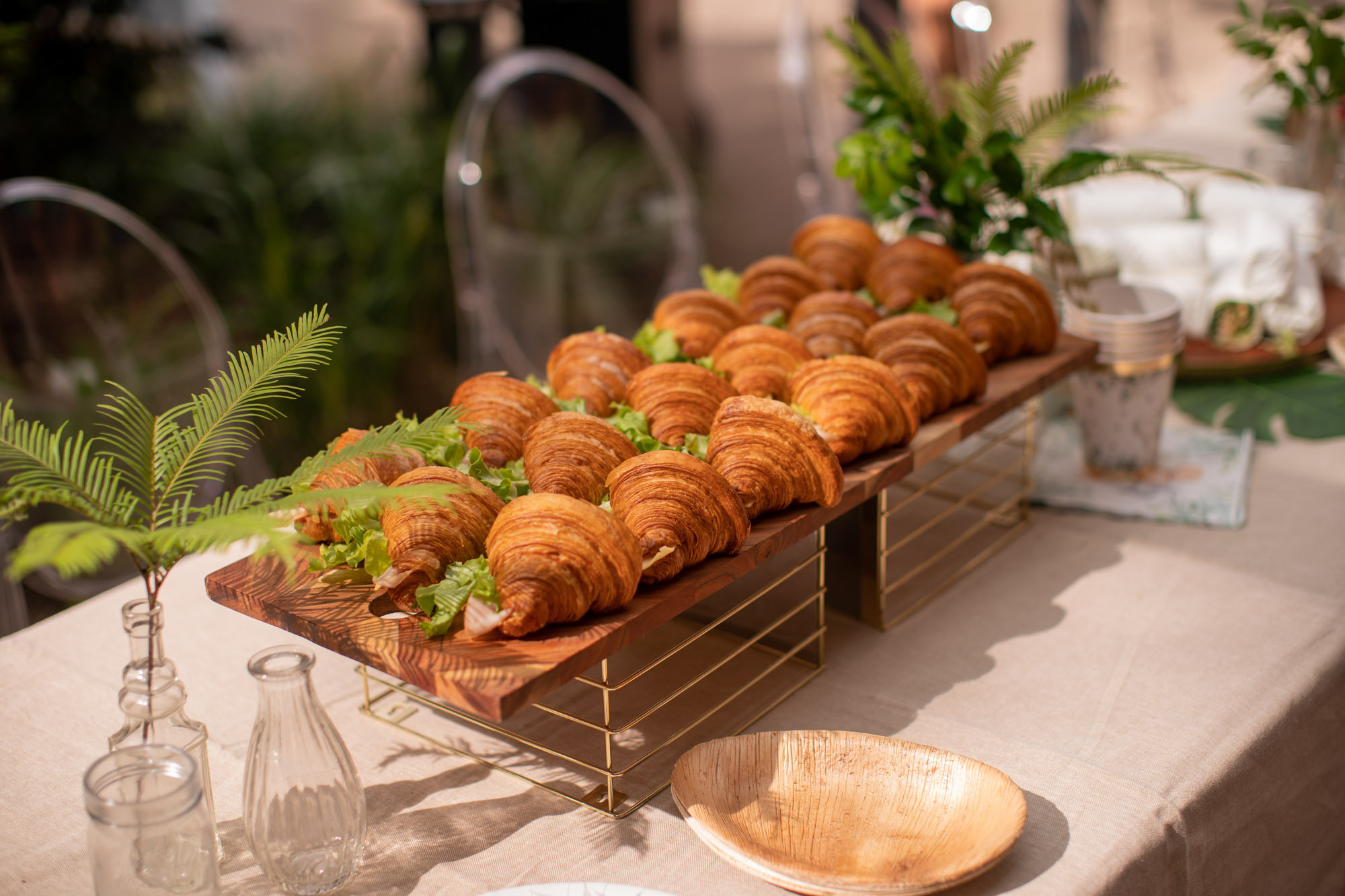 Sydney Kids Birthday Party Photography Jungle theme. Best Photographer