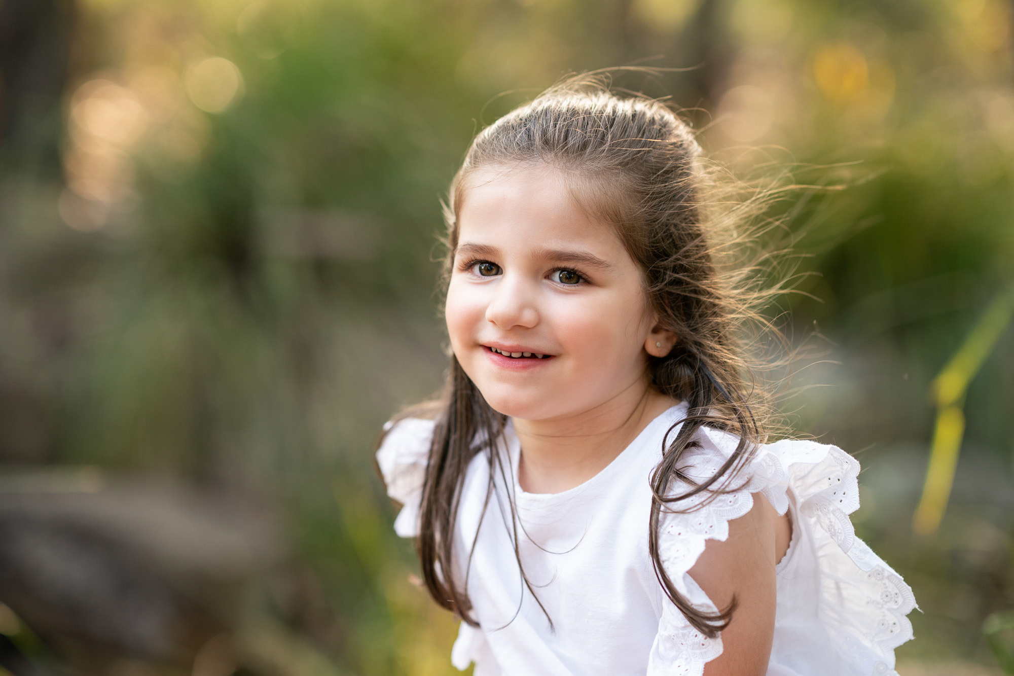 Family Photography Sydney - When is the best time for a photoshoot?