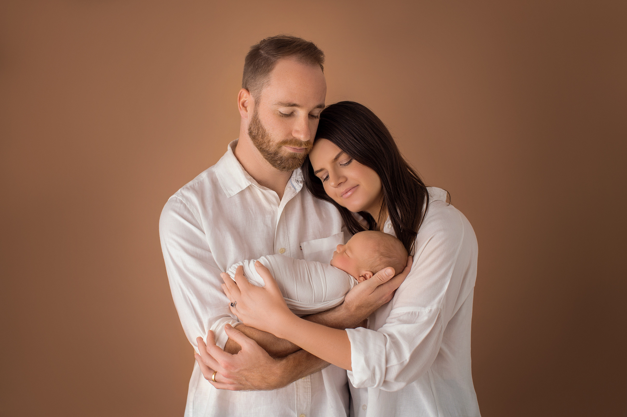 Newborn Photography Hills District Sydney. Family and Maternity Photography in Sydney, Hills District