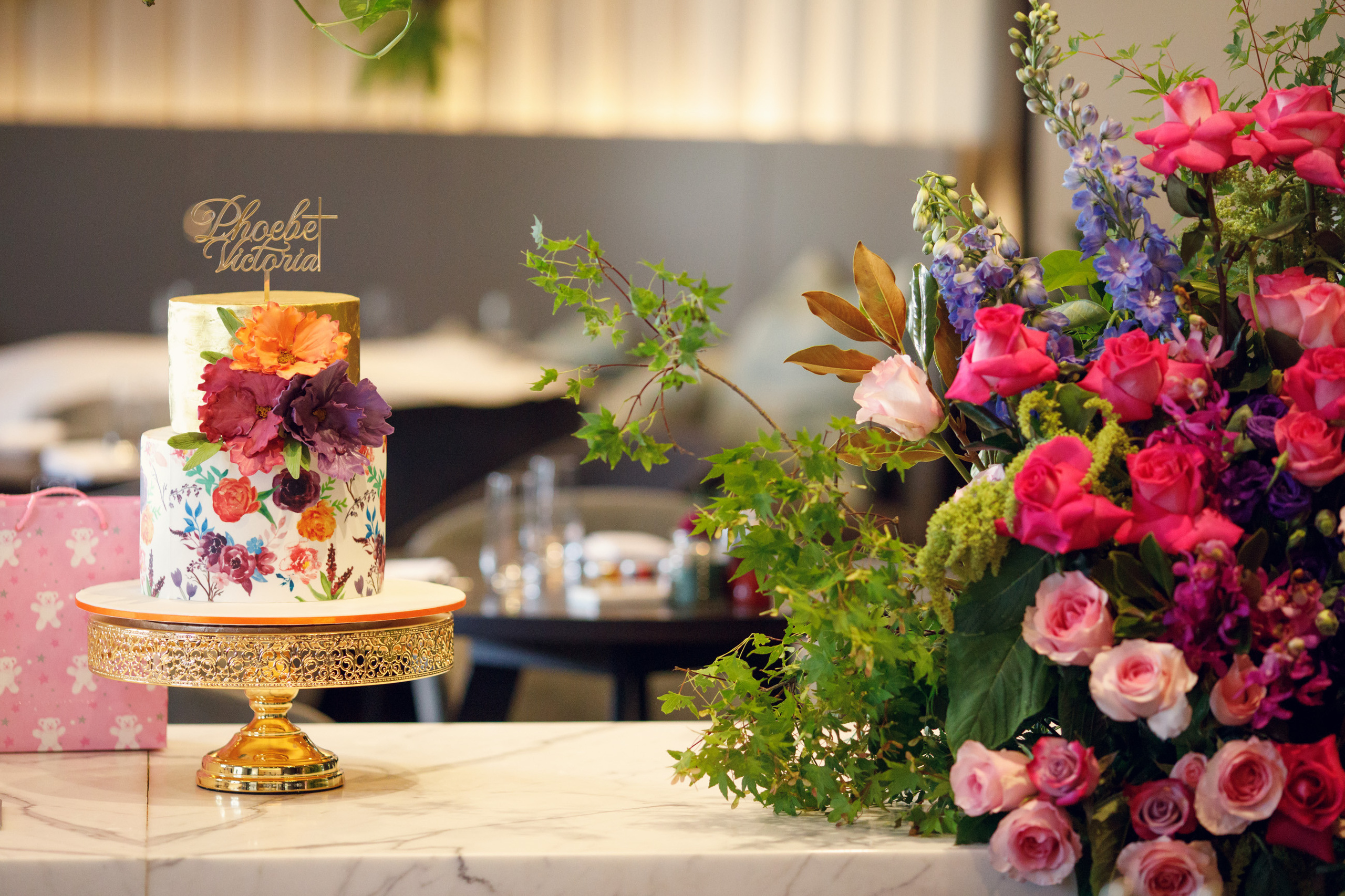 Christening Photography Sydney. Baptism photographer