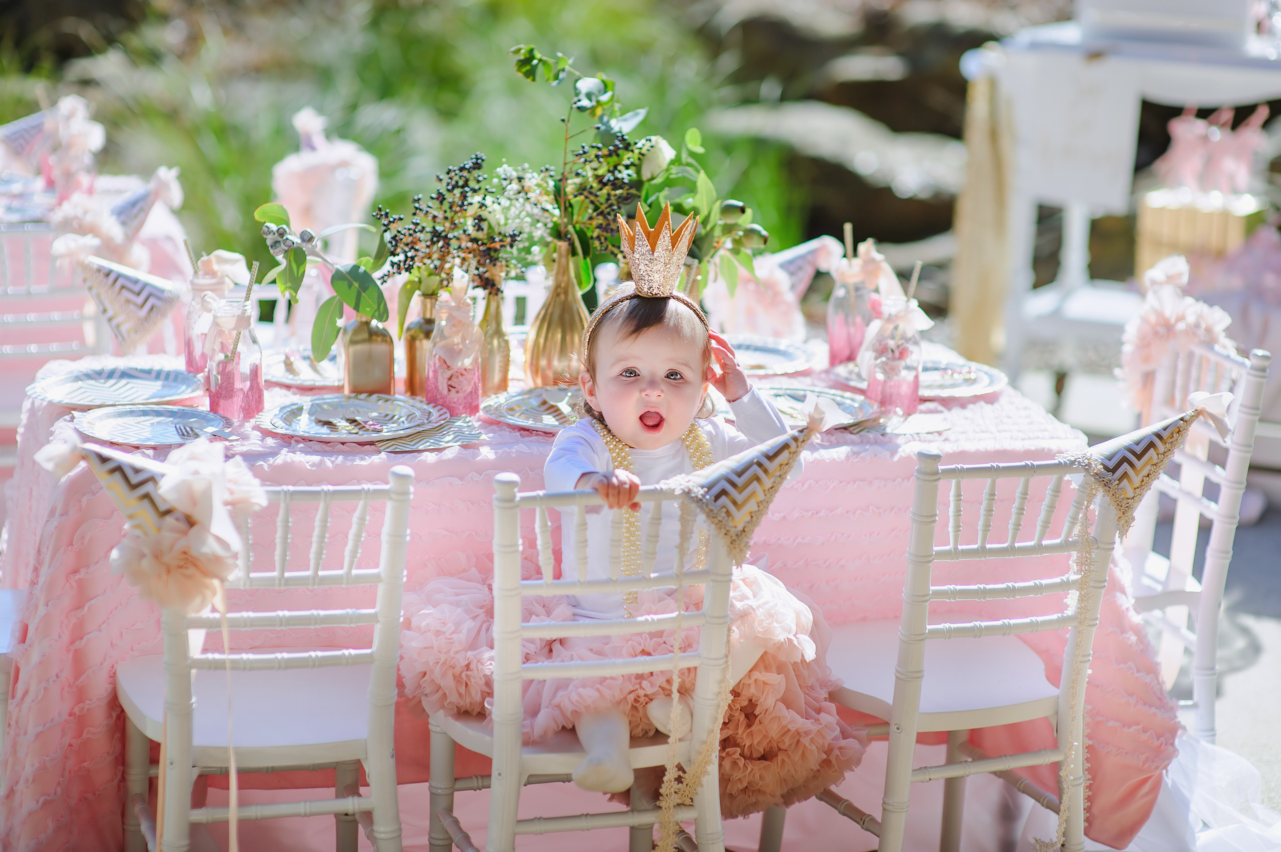 Party Photography Sydney. Event photographer. Kids and Family Birthday photoshoot