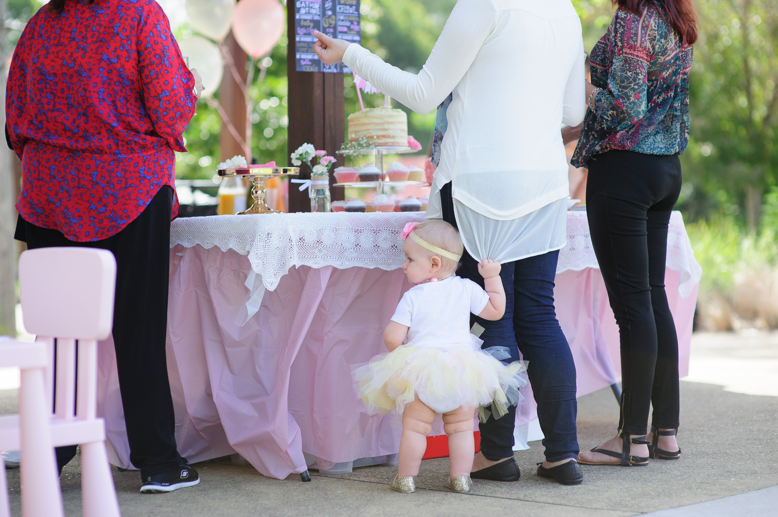 Party Photography Sydney. Event photographer. Kids and Family Birthday photoshoot