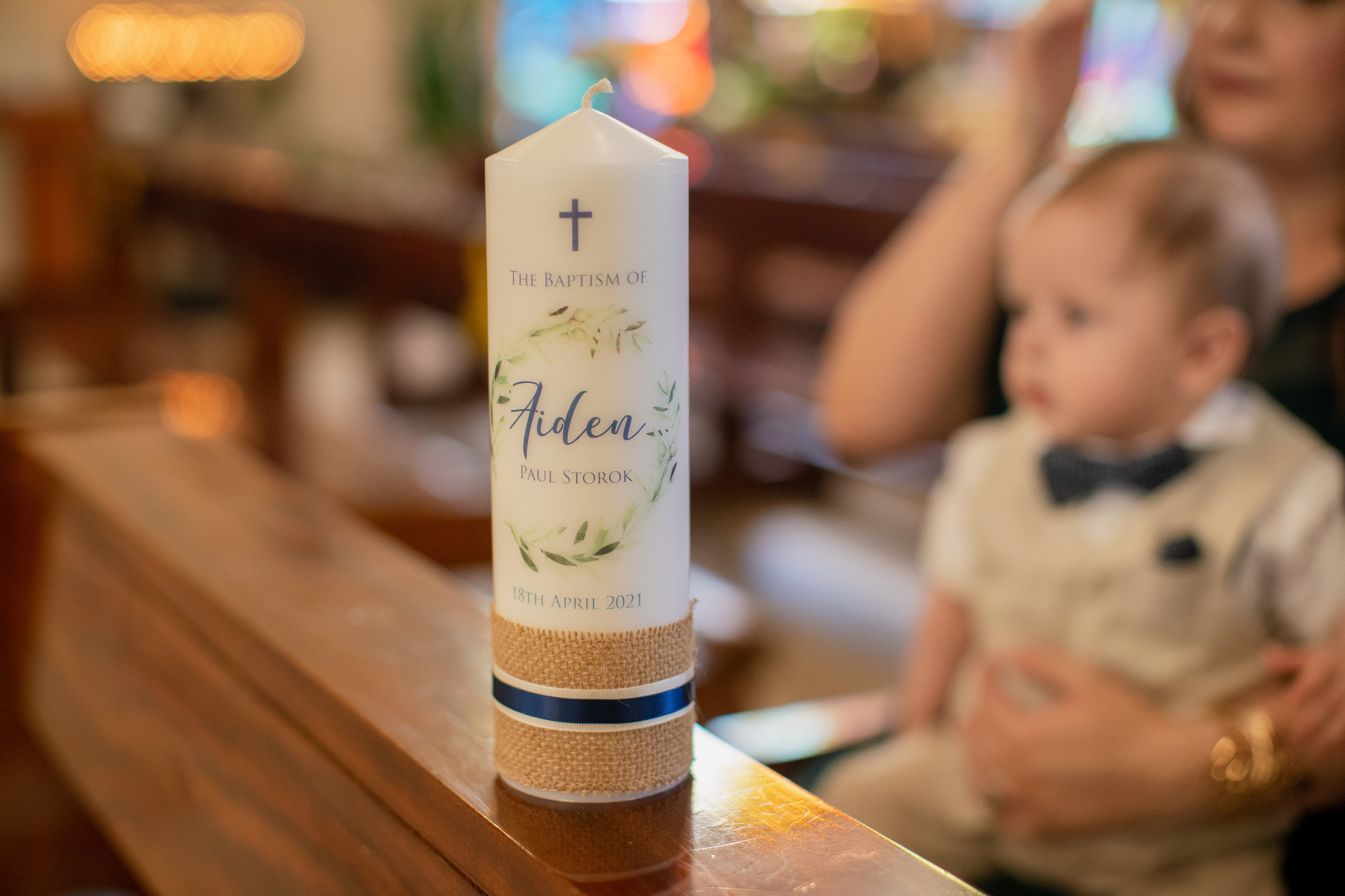 Christening Photography Sydney. Baptism photographer