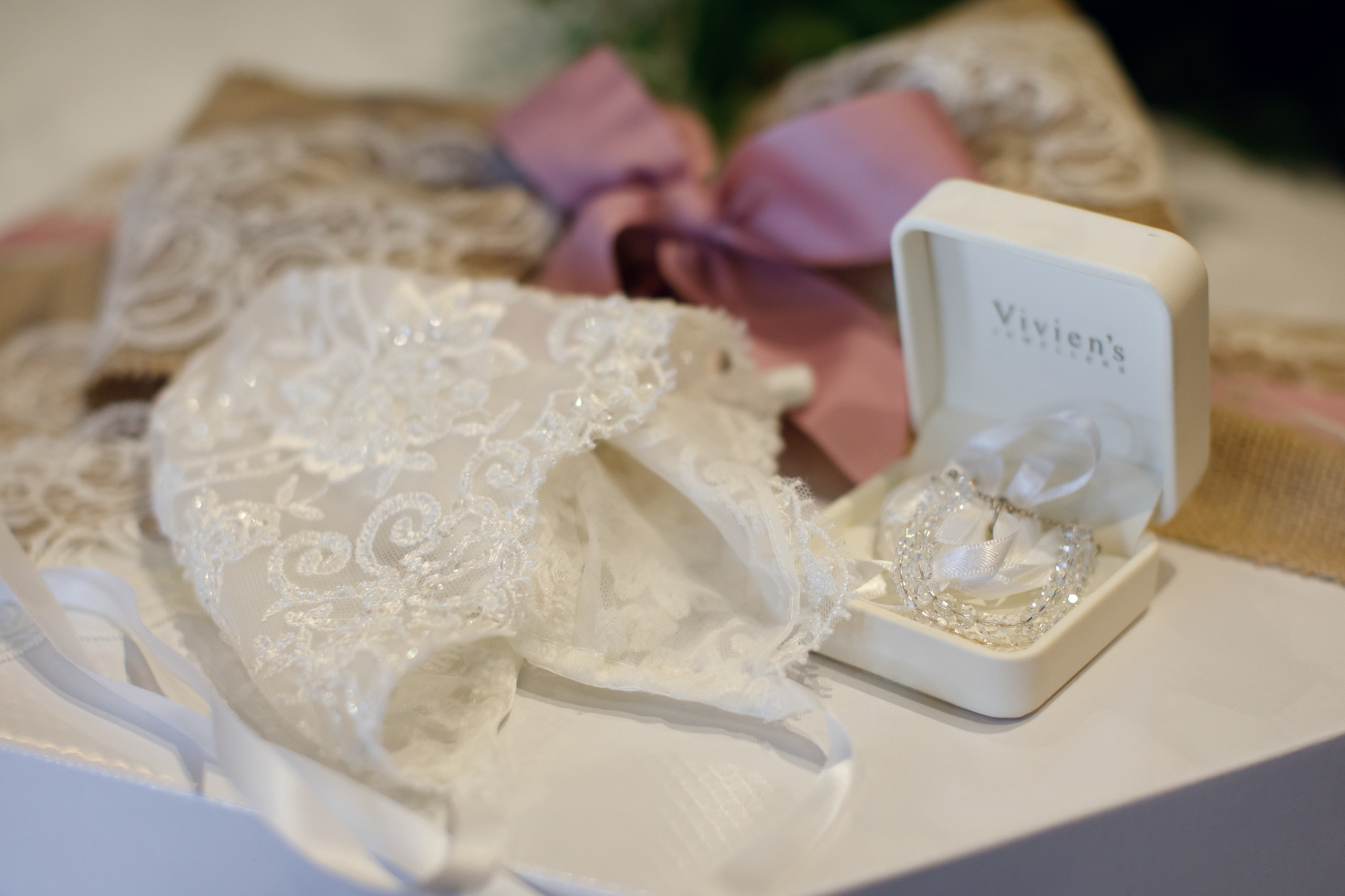 Christening Photography Sydney. Baptism photographer