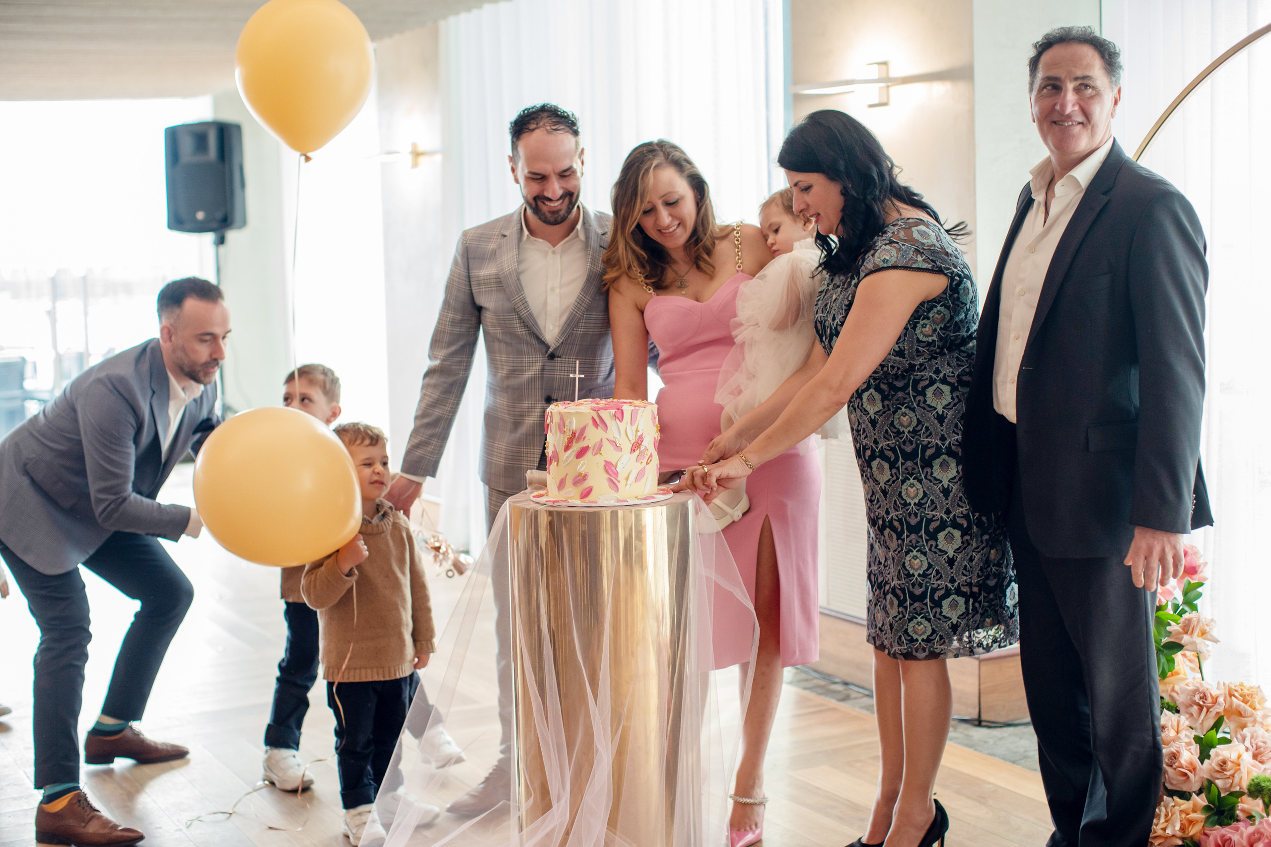 Christening Photography Sydney. Baptism photographer. Portfolio
