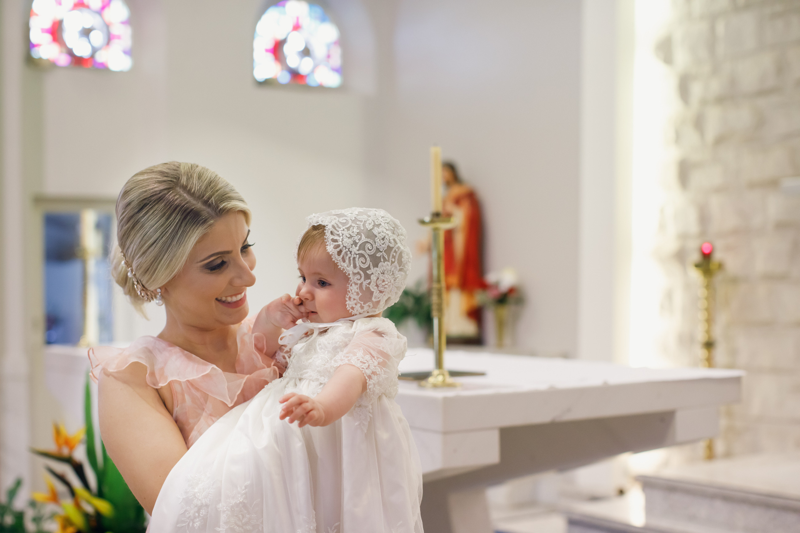 Christening Photography Sydney. Baptism photographer. Portfolio