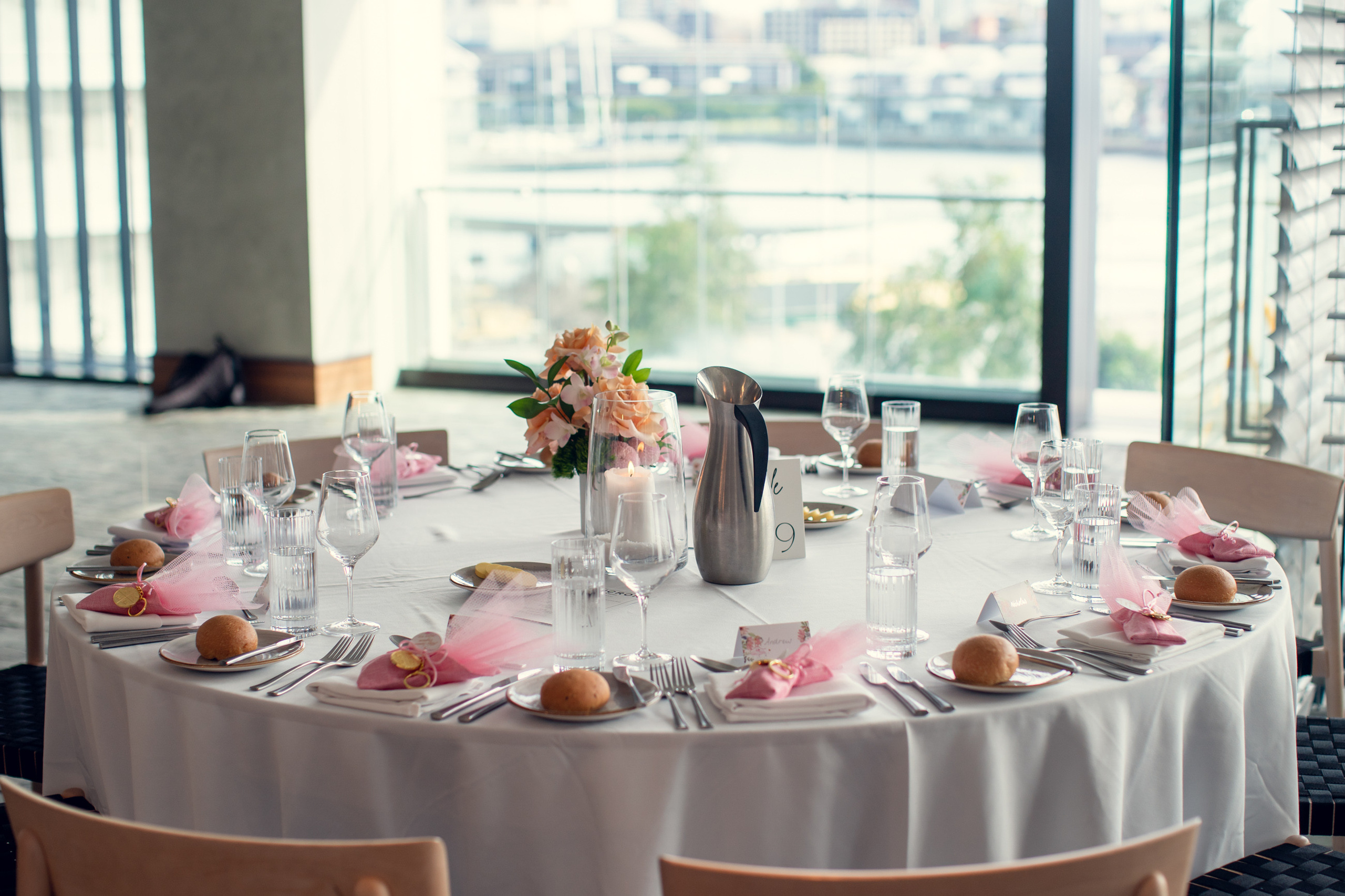 Christening Photography Sydney. Baptism photographer. Portfolio