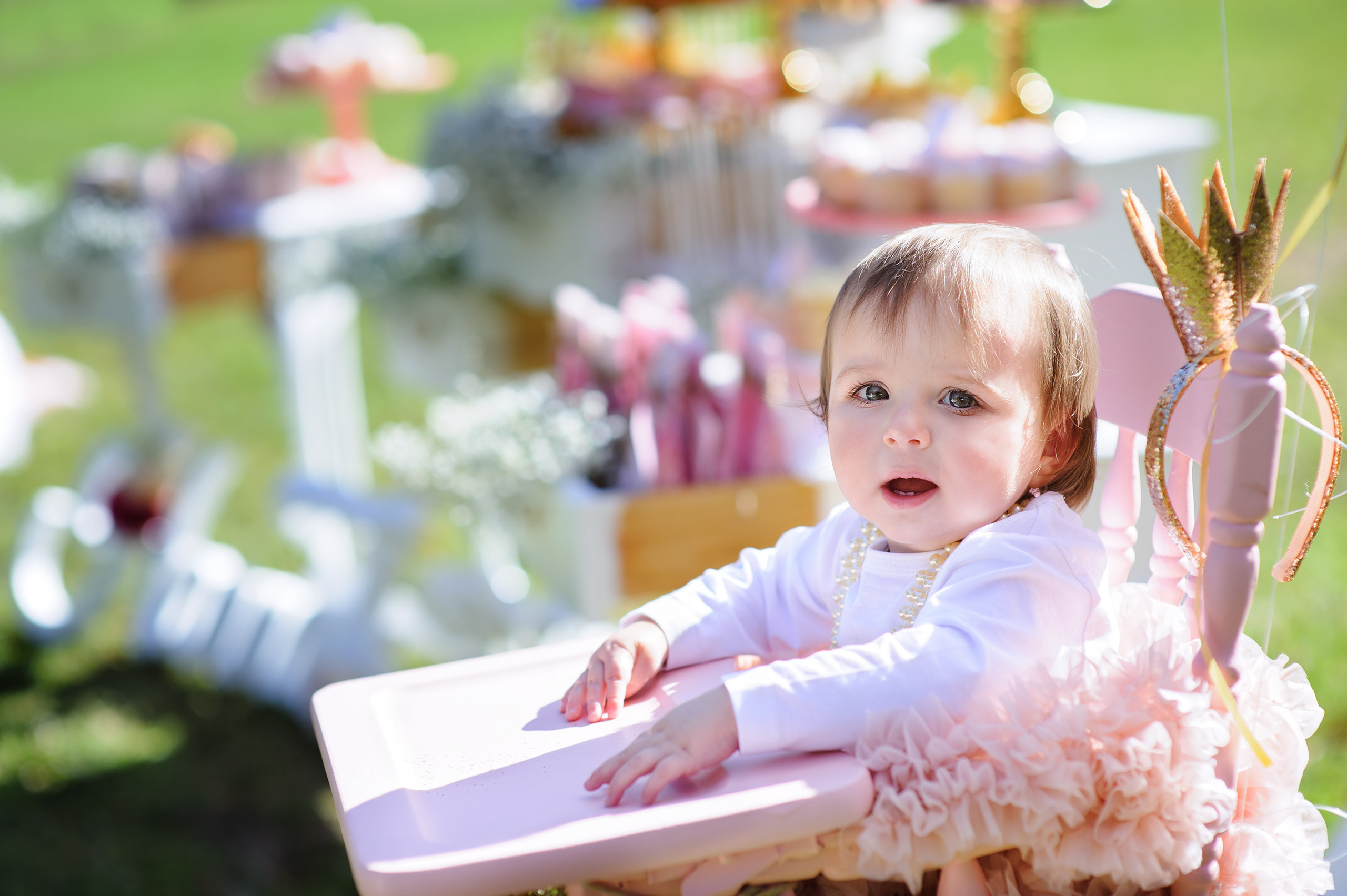 Party Photography Sydney. Event photographer. Kids and Family Birthday photoshoot