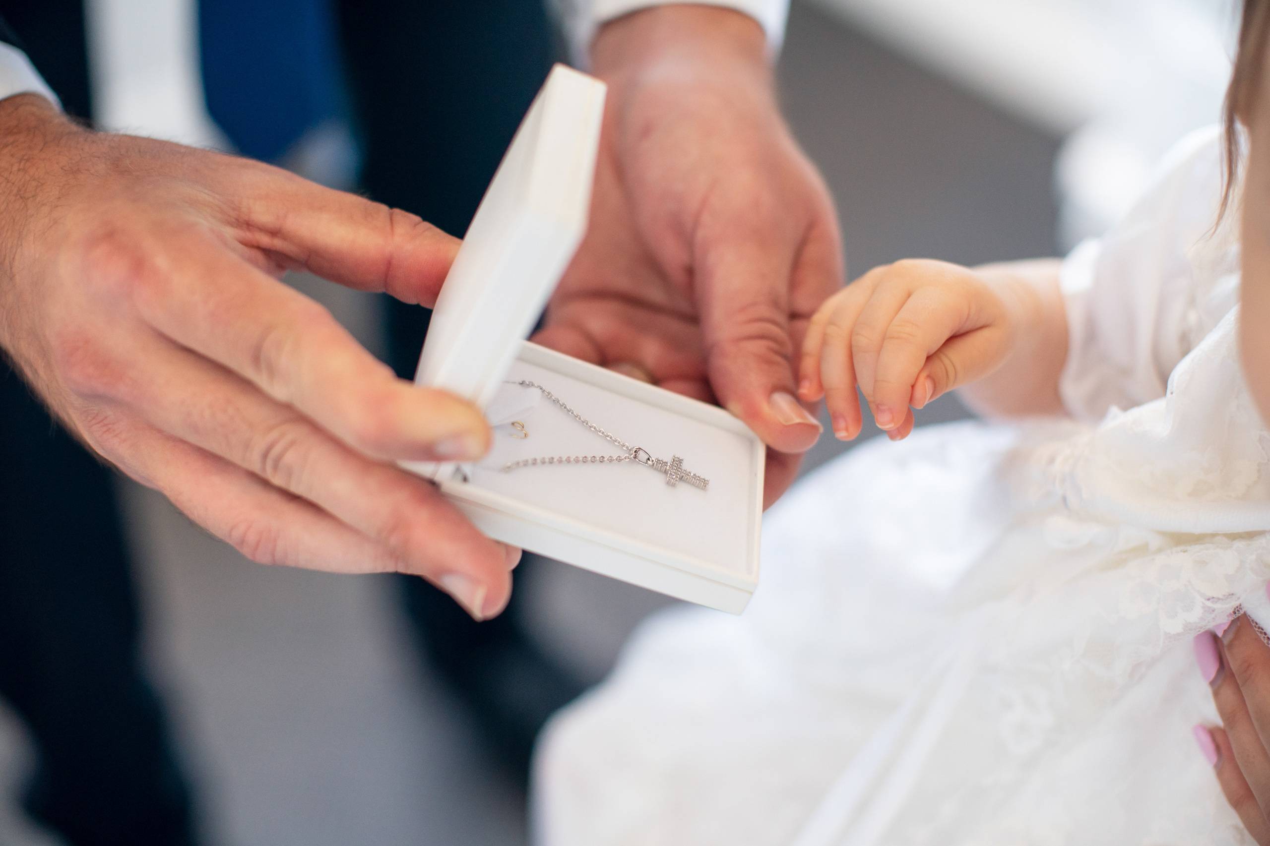 Christening Photography Sydney. Baptism photographer. Portfolio