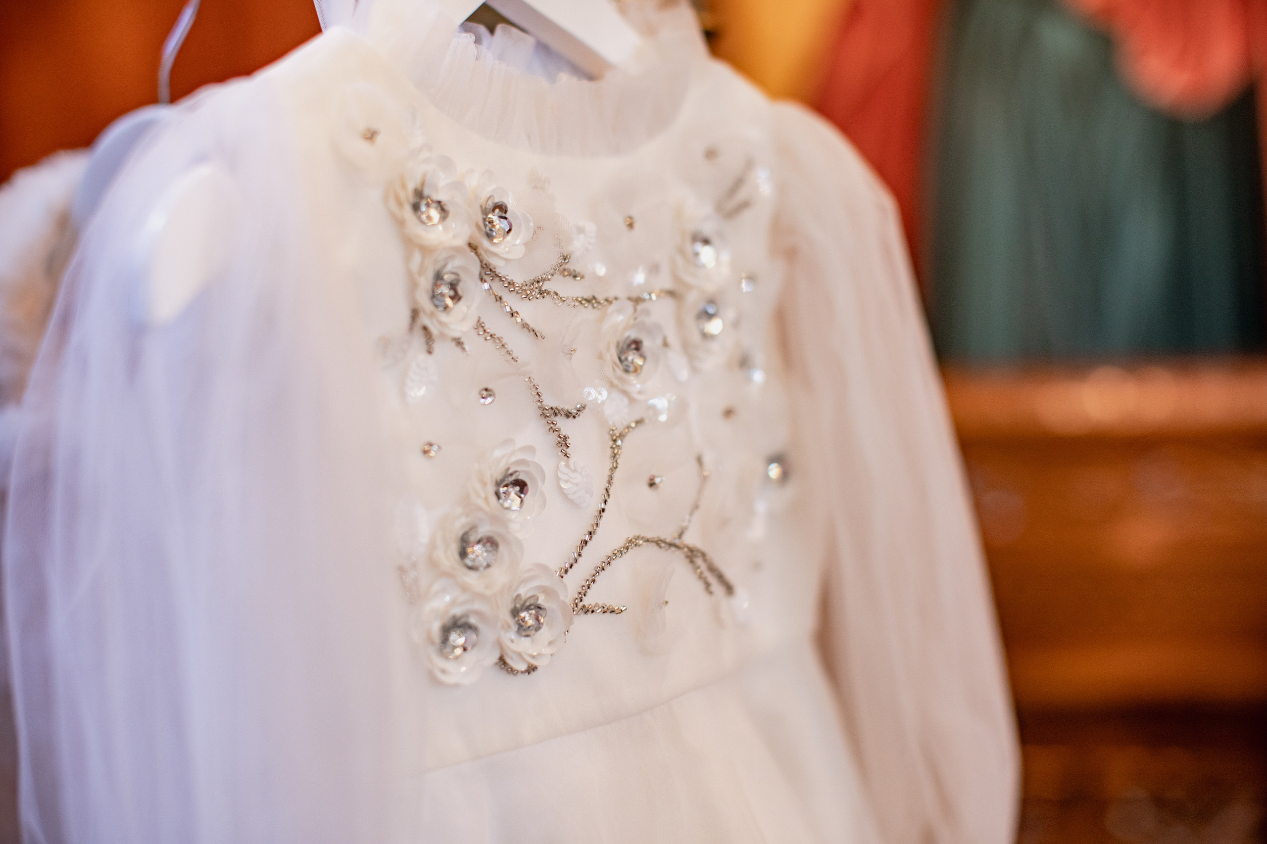 Christening Photography Sydney. Baptism photographer