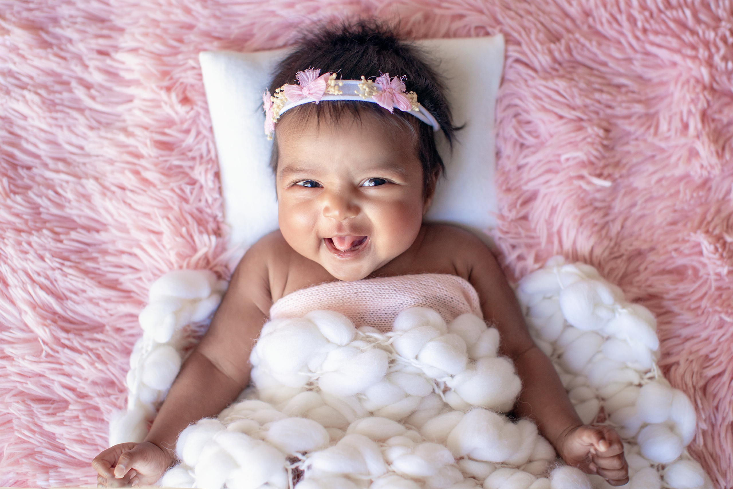 Newborn Photography Hills District Sydney. Family and Maternity Photography in Sydney, Hills District