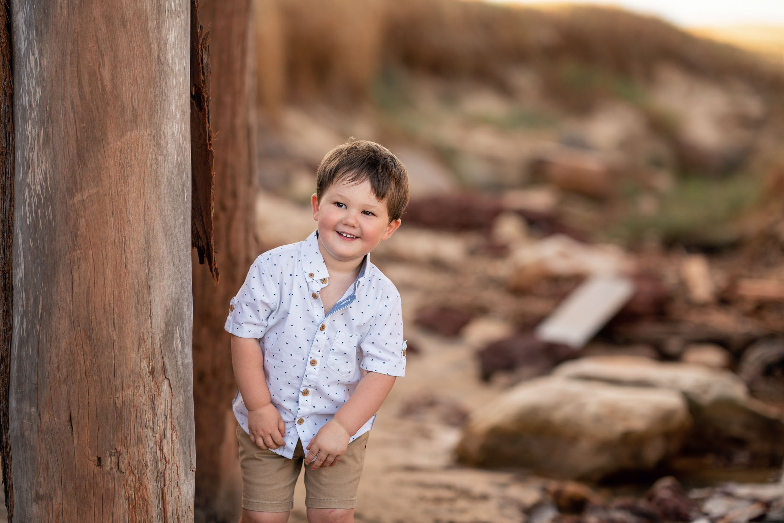 Sydney Maternity photographer Northern beaches, Long Reef. Family and Maternity Photography in Sydney, Hills District