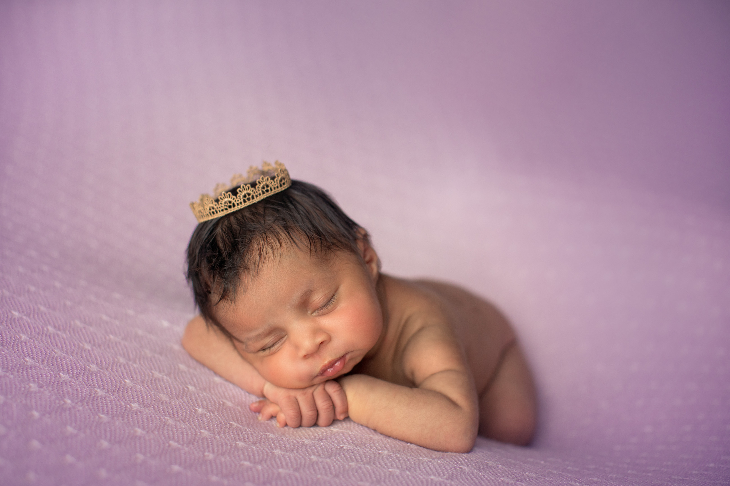 Newborn Photography Hills District Sydney, baby photographer studio Kellyville