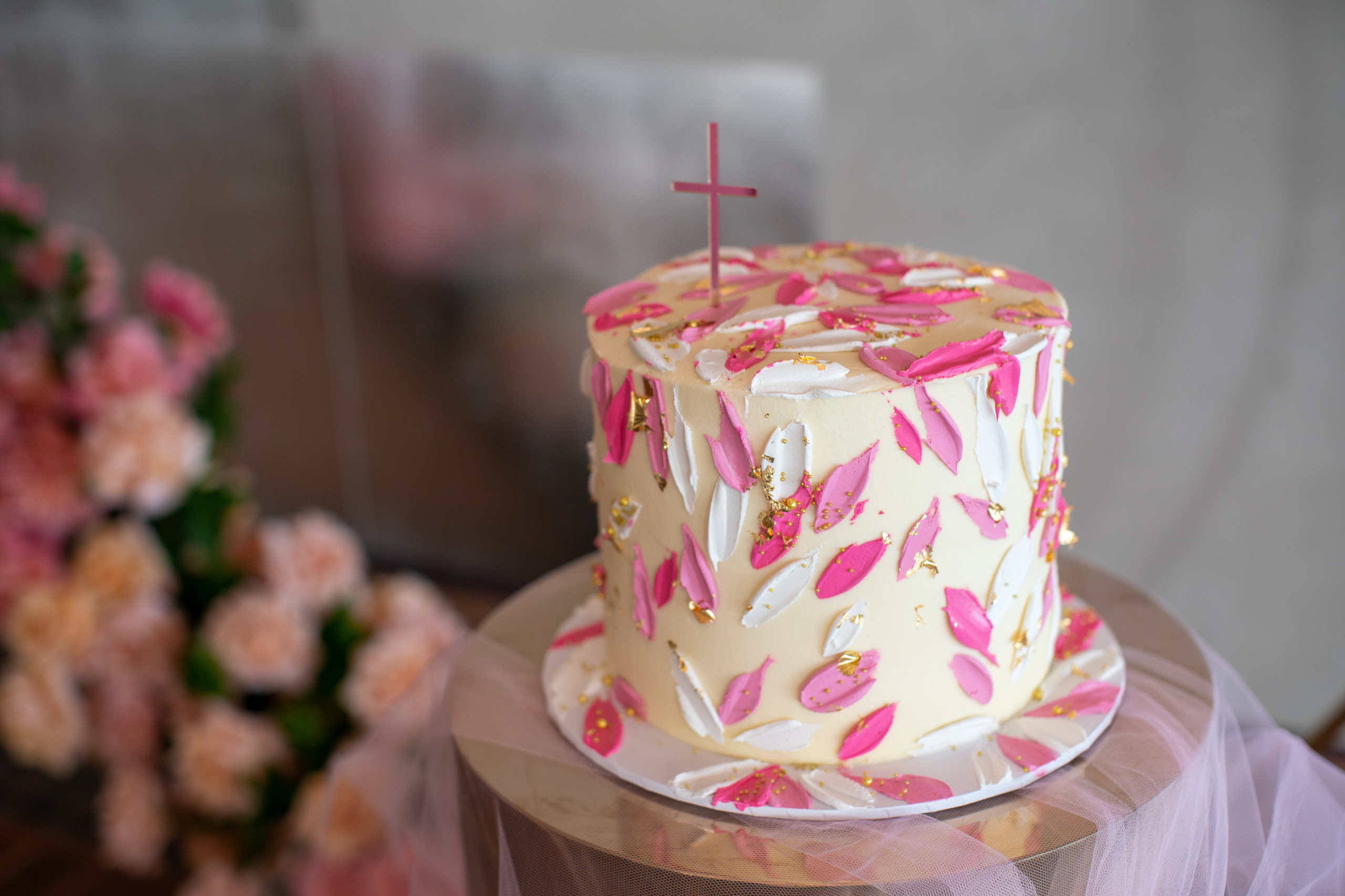 Christening Photography Sydney. Baptism photographer