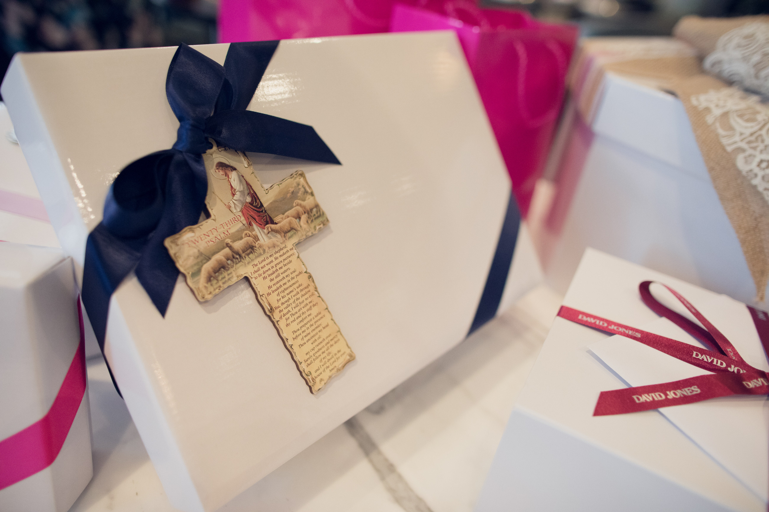 Christening Photography Sydney. Baptism photographer. Portfolio