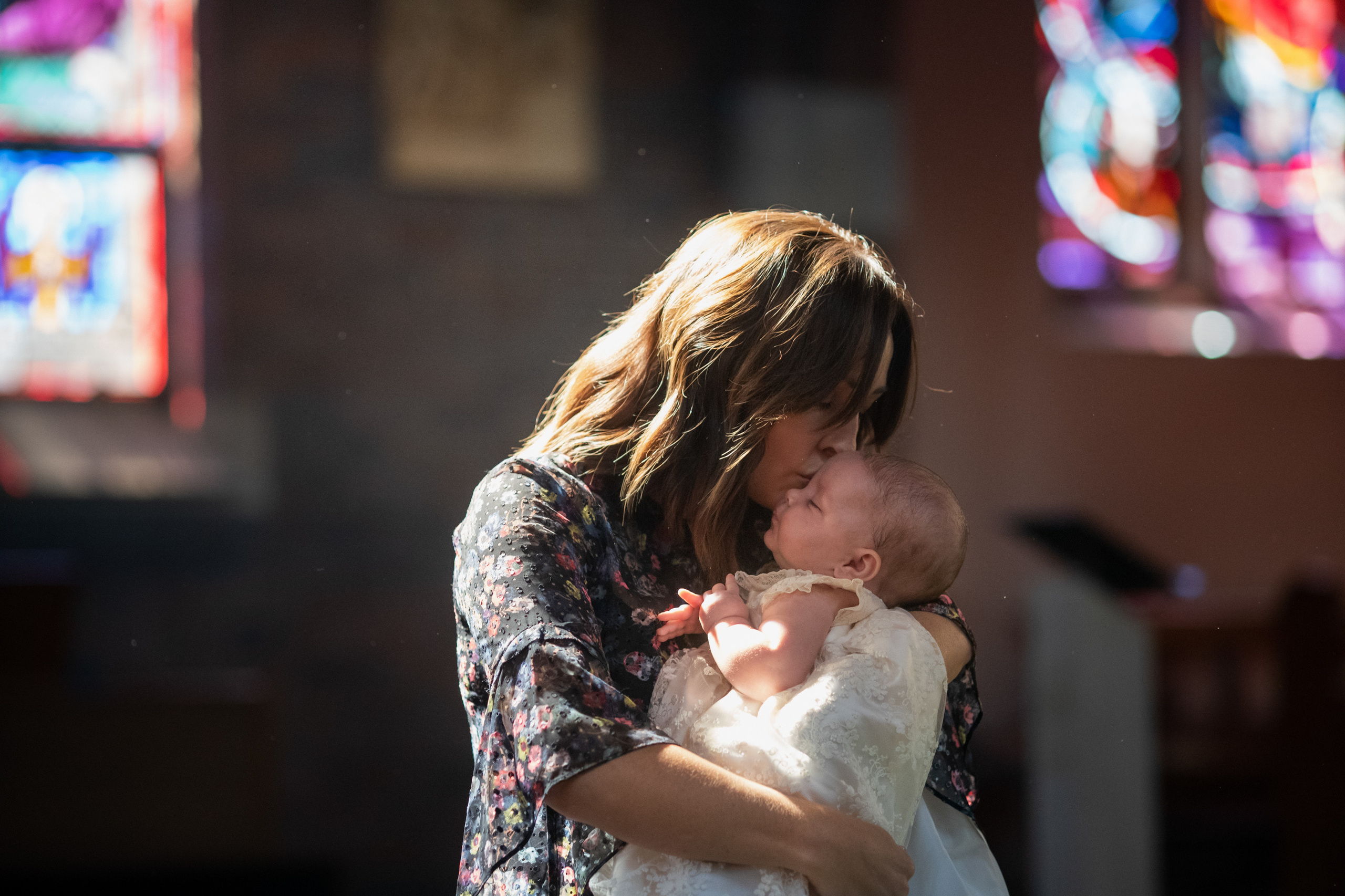 Christening Photography Sydney. Baptism photographer. Portfolio