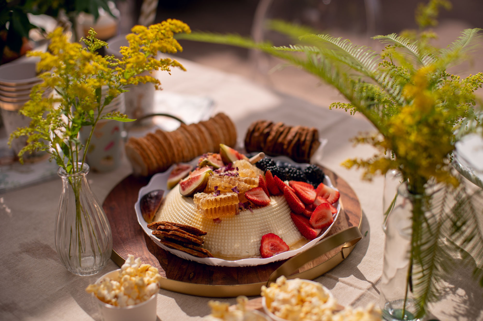 Sydney Kids Birthday Party Photography Jungle theme. Best Photographer