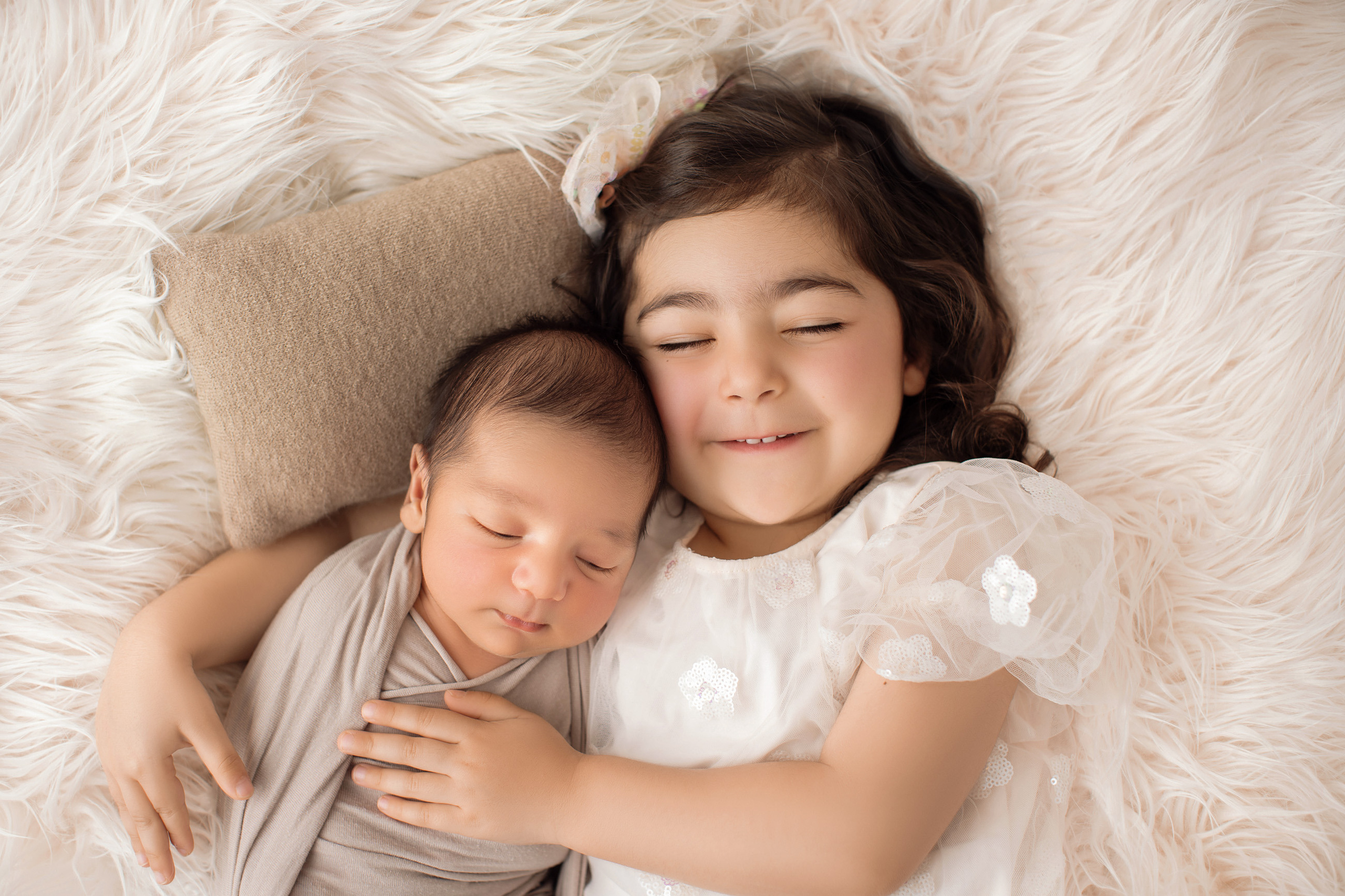 Newborn Photography Hills District Sydney. Family and Maternity Photography in Sydney, Hills District