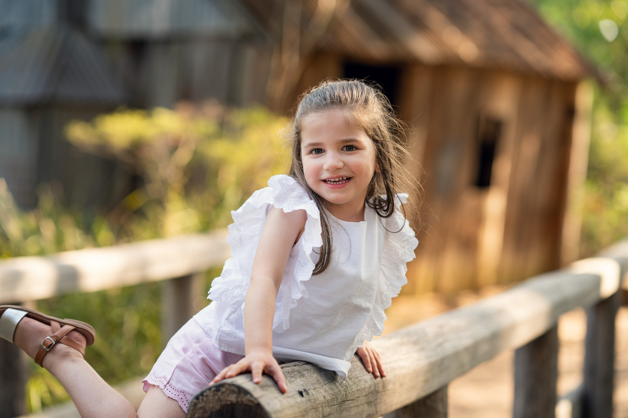 Family Photography Sydney - When is the best time for a photoshoot?