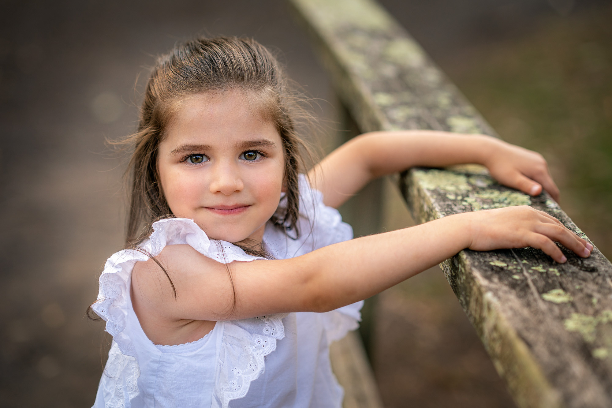 Family Photography Sydney - When is the best time for a photoshoot?