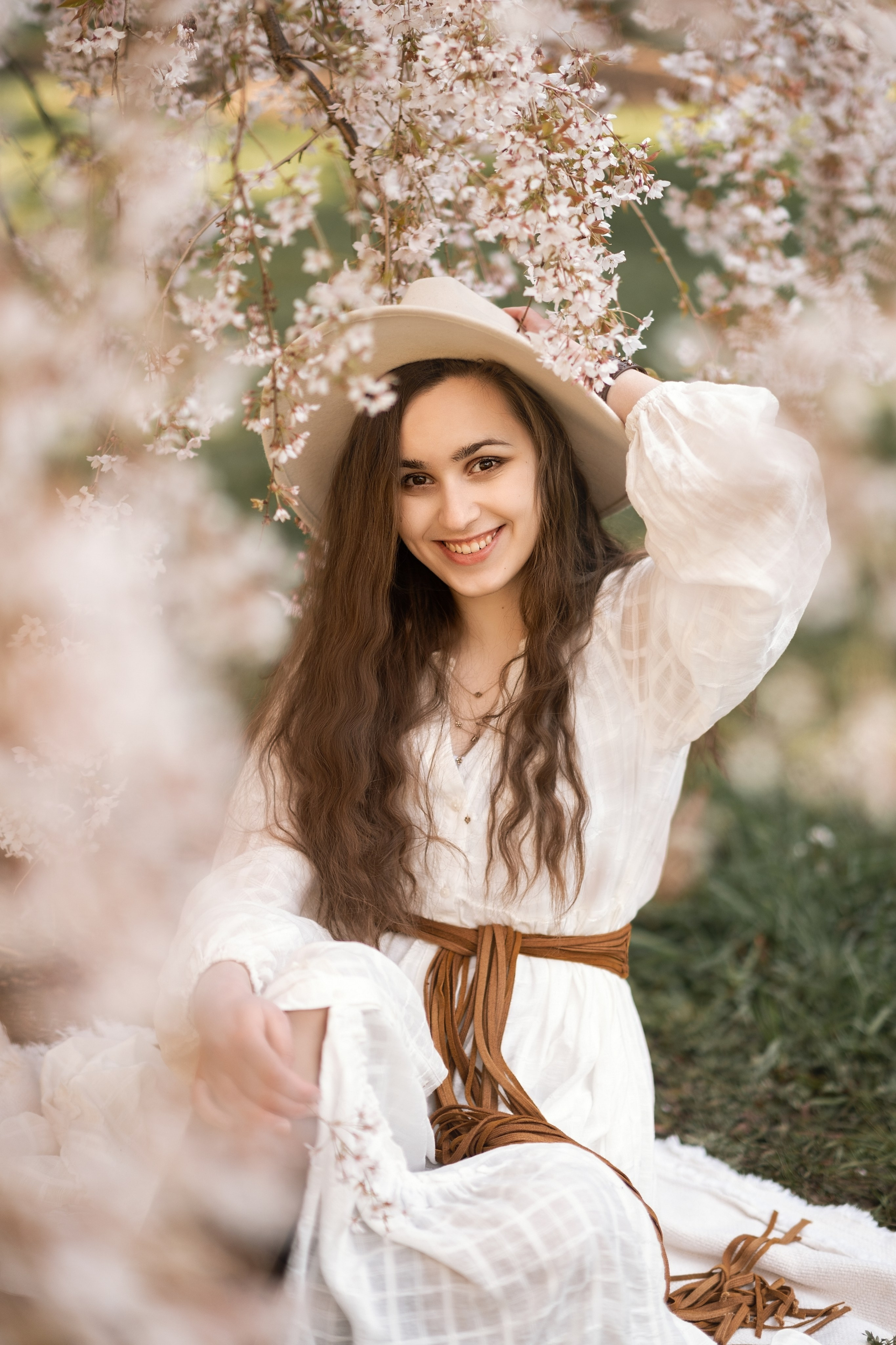 Portraits. Wedding & portrait photography in the Seattle Area. Helen Michelle photographer