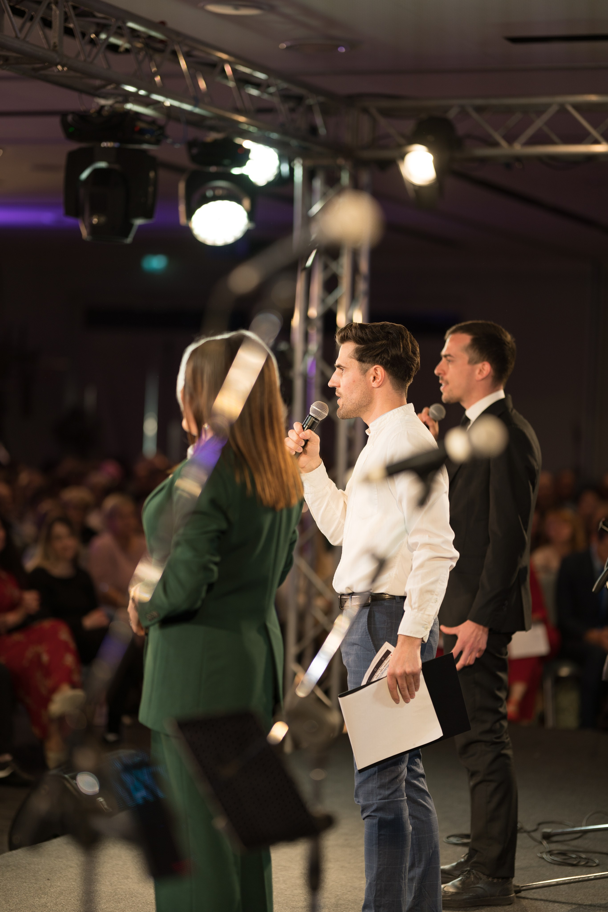 Репортаж. Photographer in Rome. Eugenio Photographer in Rome Photography in Rome