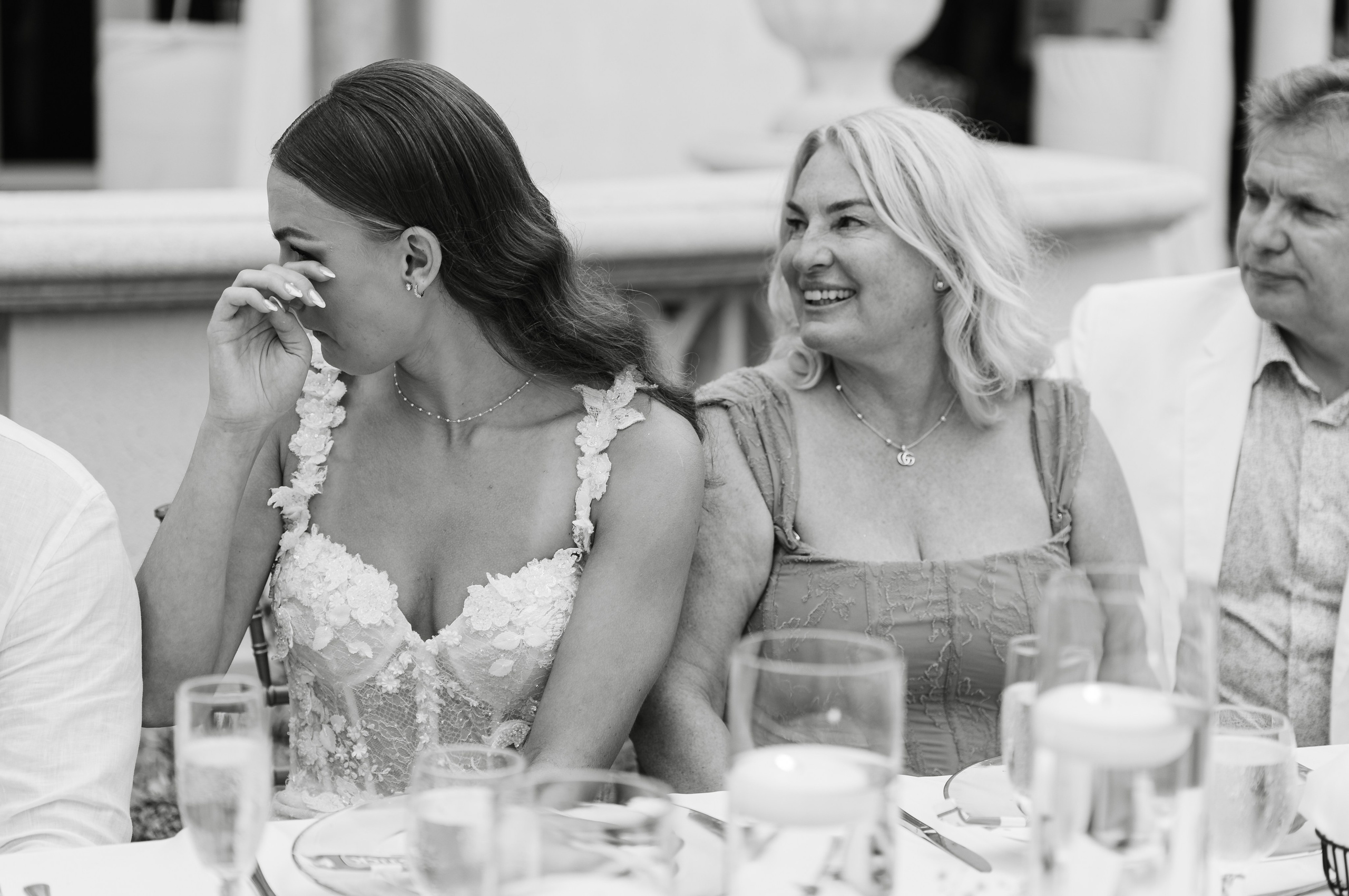 Olivia & Daniel’s Dream Wedding at Gem Mansion. YES I DO PRODUCTION — Wedding photography&videography