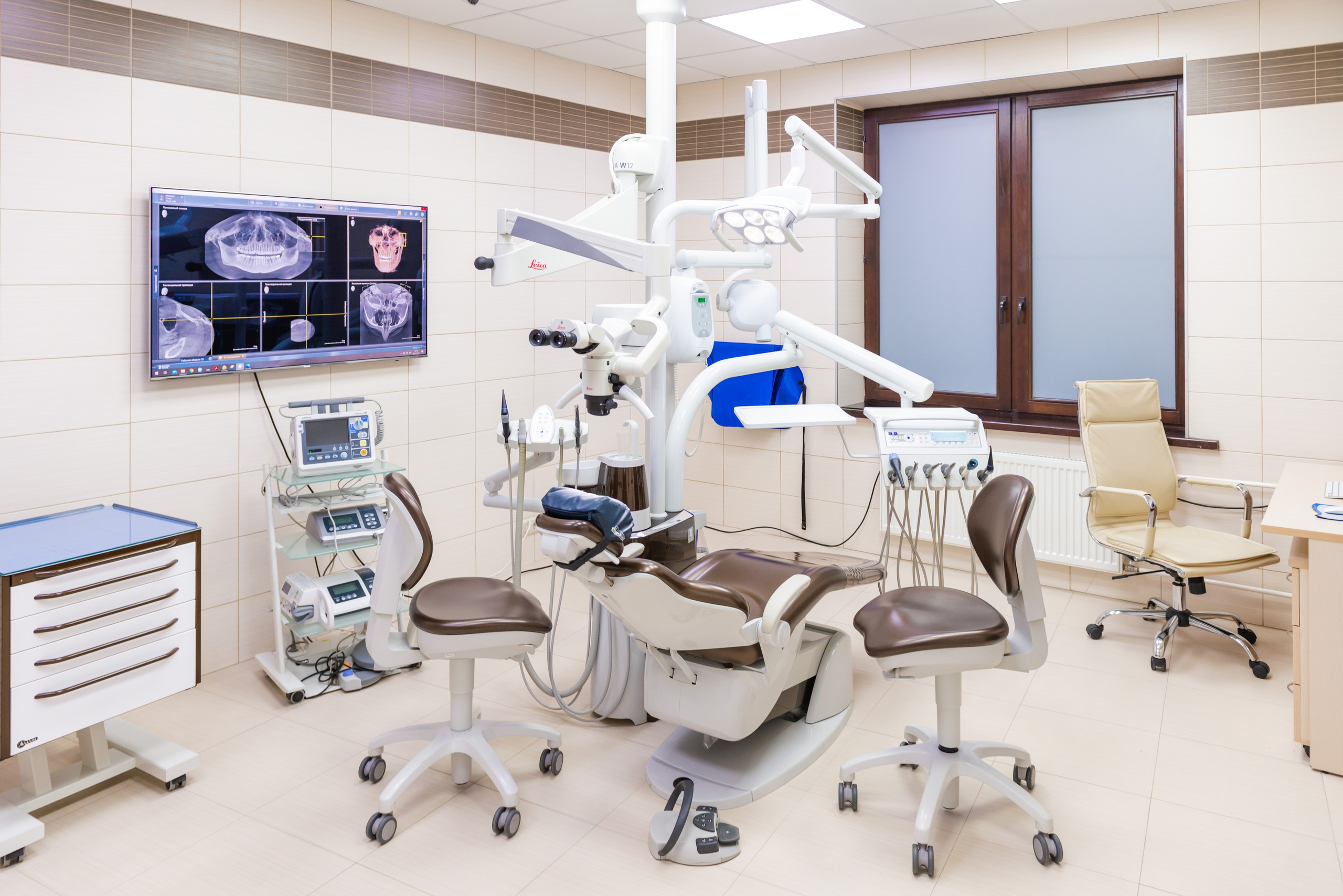 Клиника доктора Шипкова. ФОТОГРАФ МЕКСИКА КИНТАНА-РОО