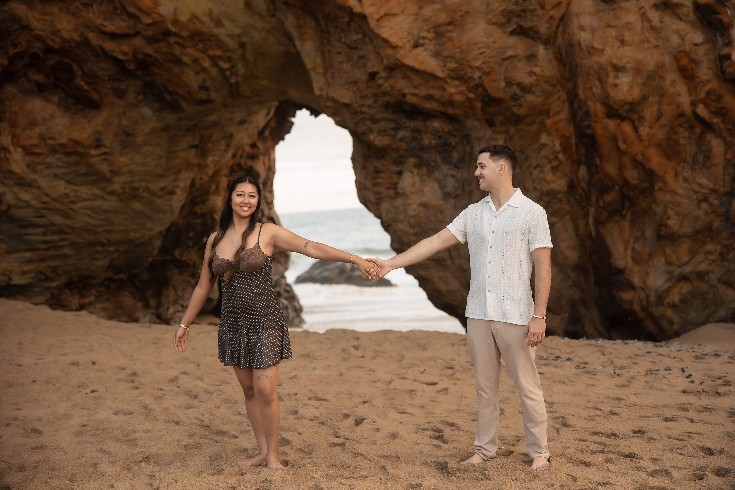 COUPLES. Couples & Families photographer in Bay Area, San Jose, California