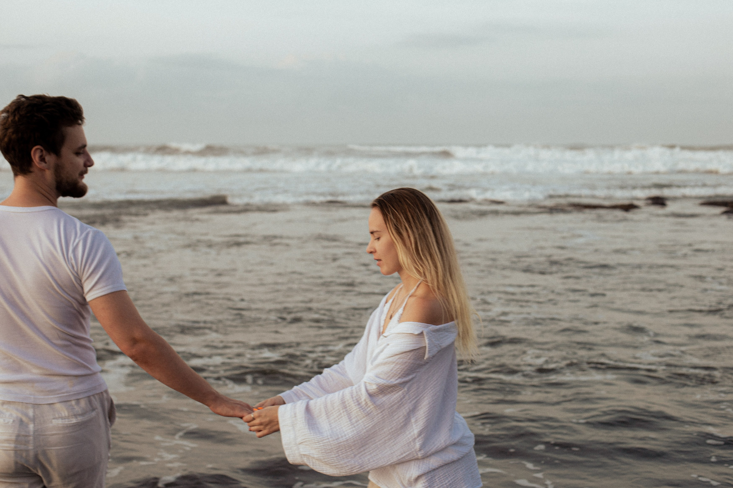 Фотограф Бали Получи лучшие фотографии с острова