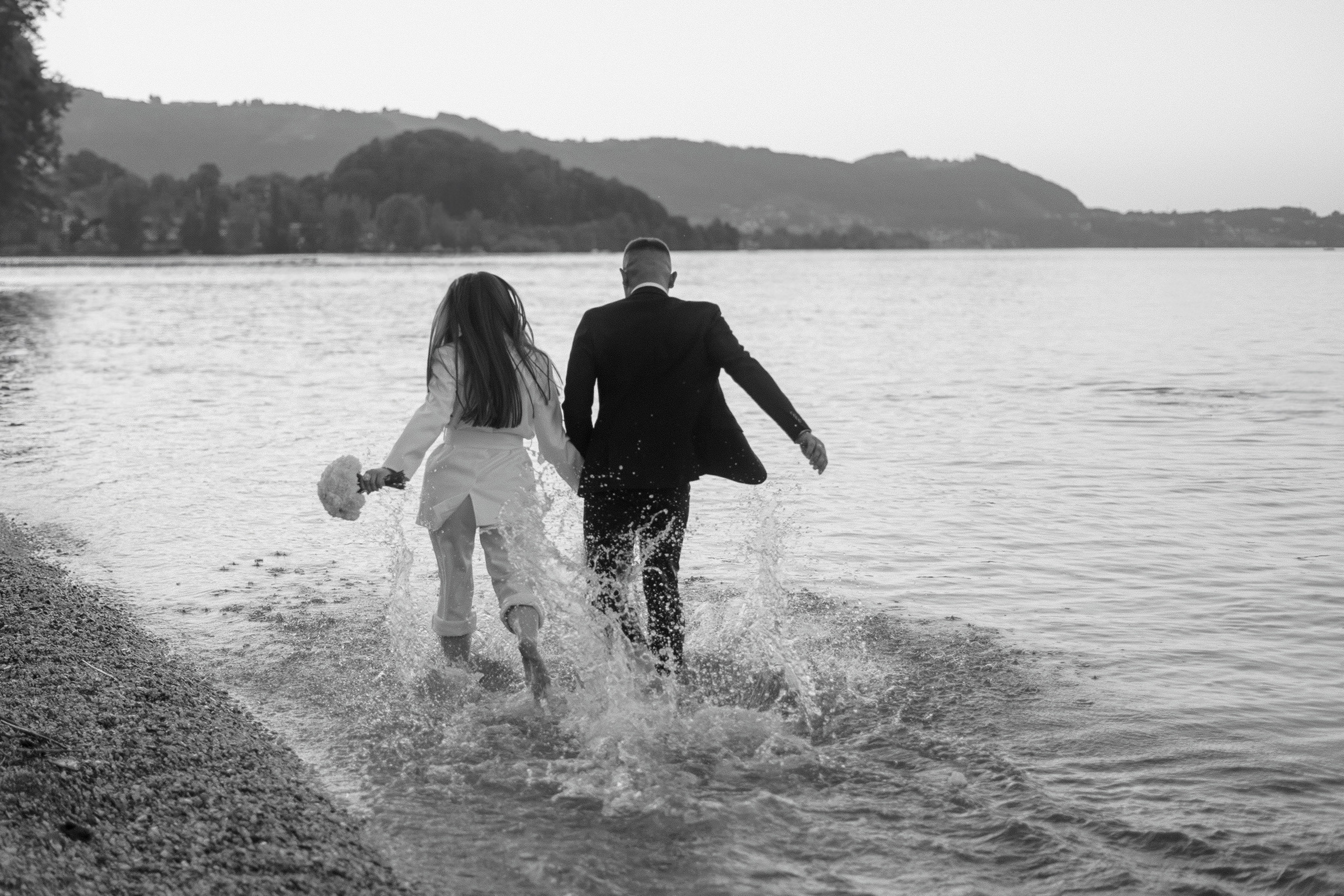 Cherished Moments: Christina & Anthony's Wedding. Raw Studio: Capturing Elegant weddings accross Europe