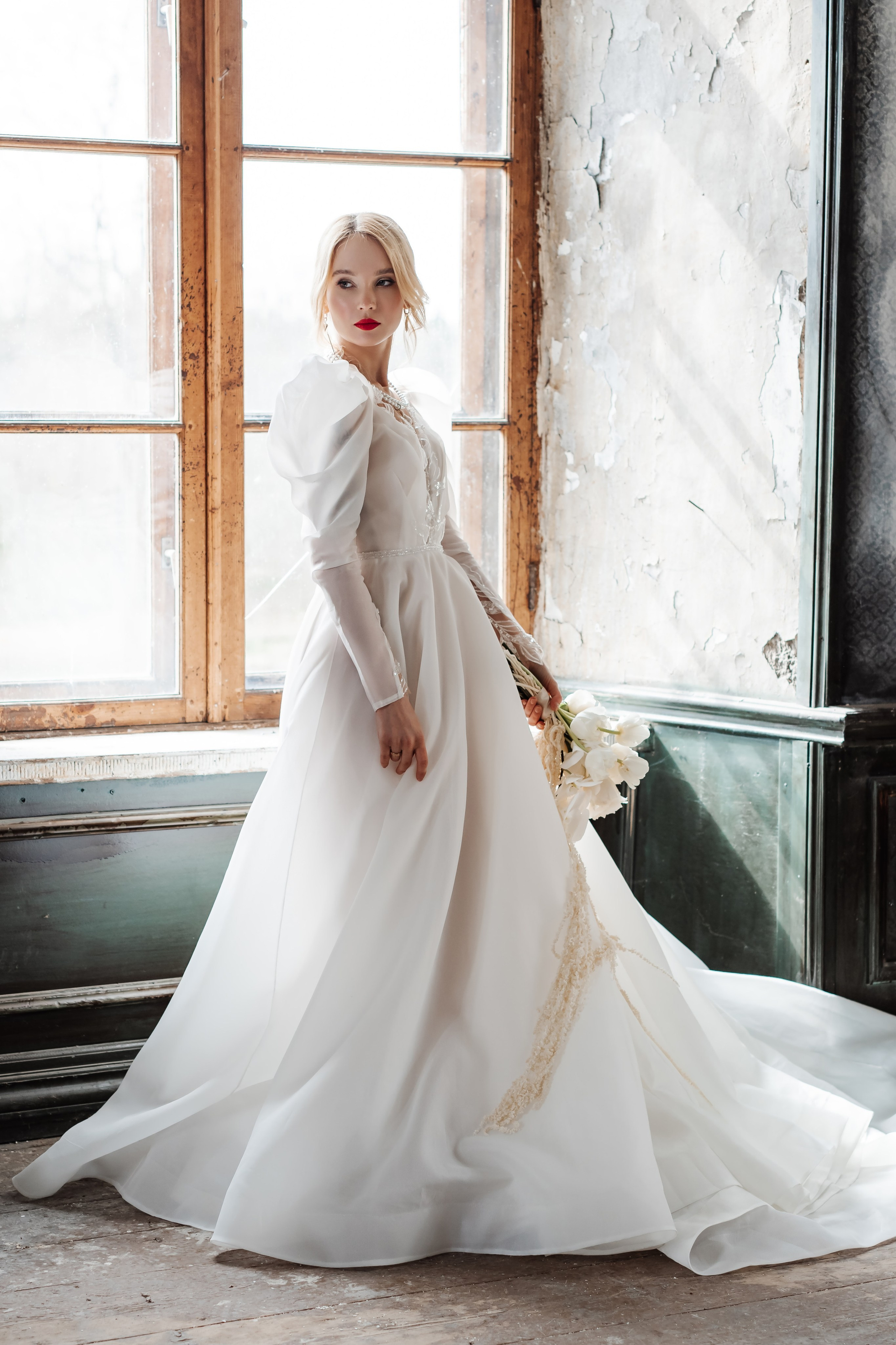 Wedding photographer in Marbella. Wedding Photographer in Marbella, Como, Tuscany, Cannes