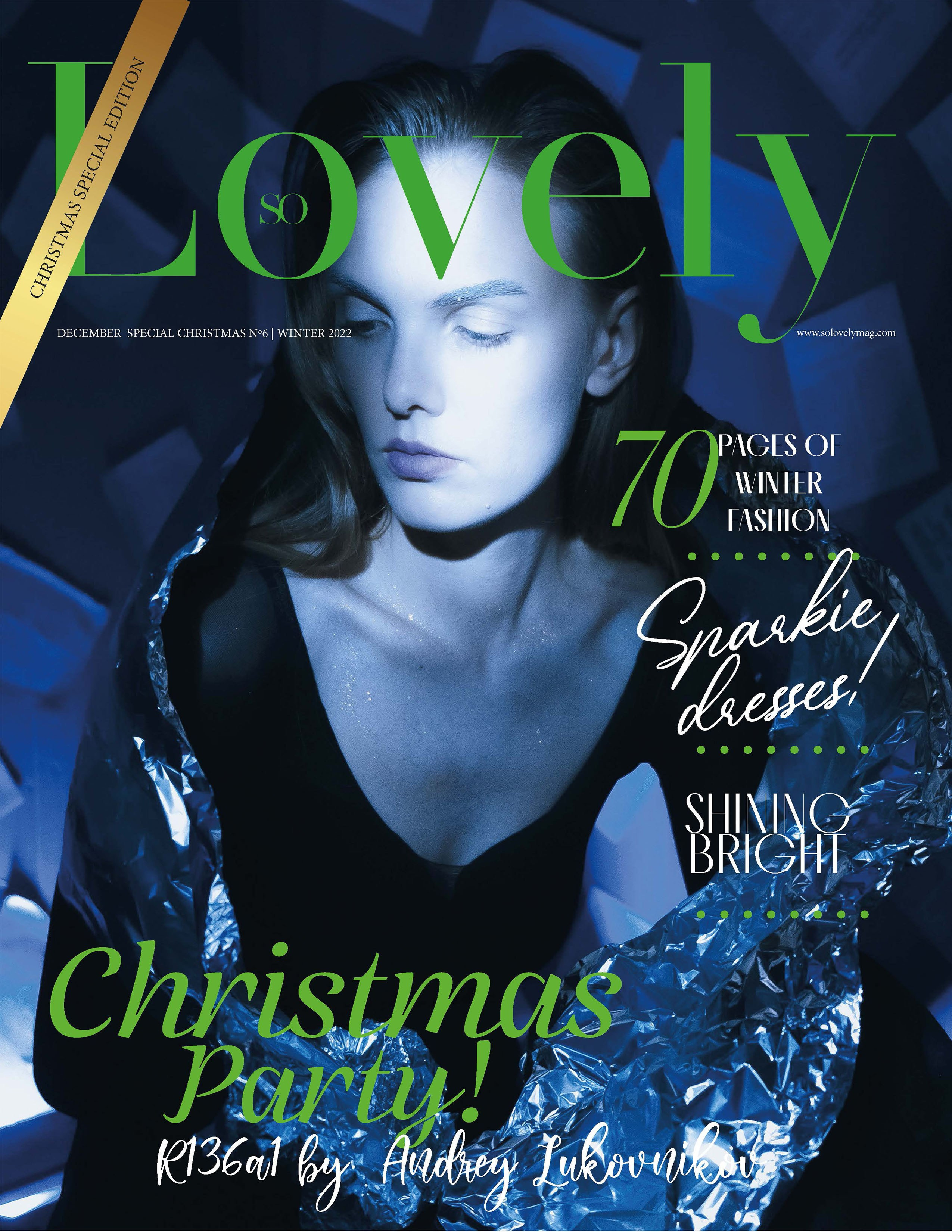 The best publications of the project R136a1