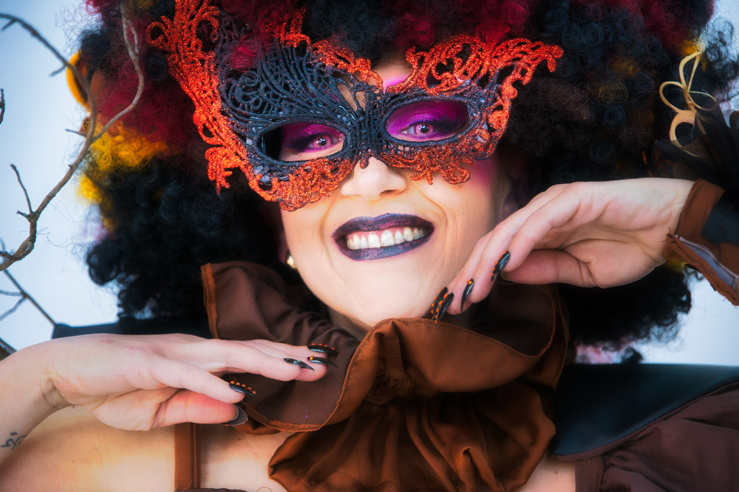 Fotógrafo y videógrafo de eventos en Córdoba (España)