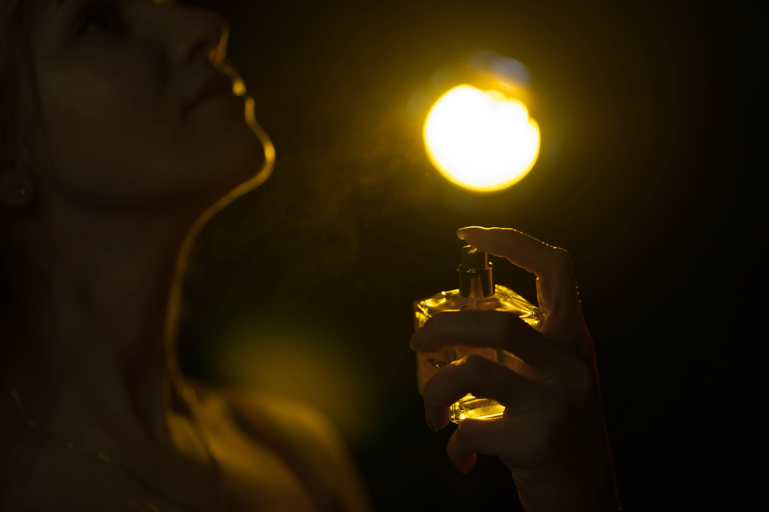 Lifestyle photographer Turku. I catch emotions in the frame