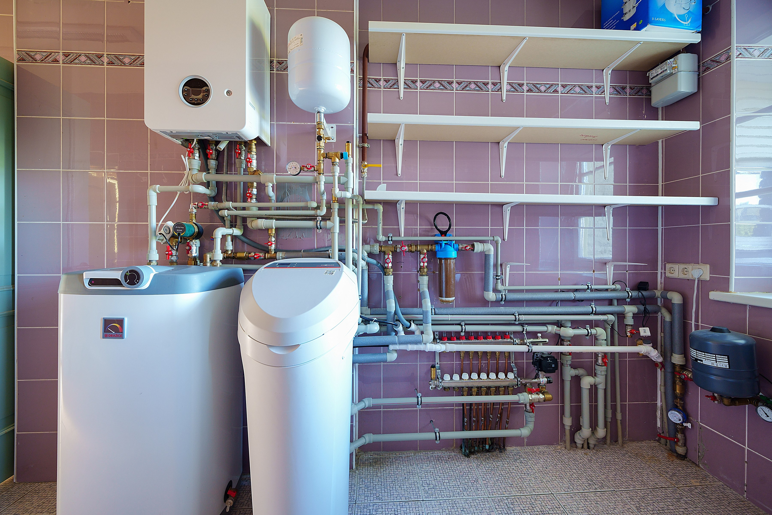 Ežerėlio g. 10. Elina Sapiega fotografė Vilniuje