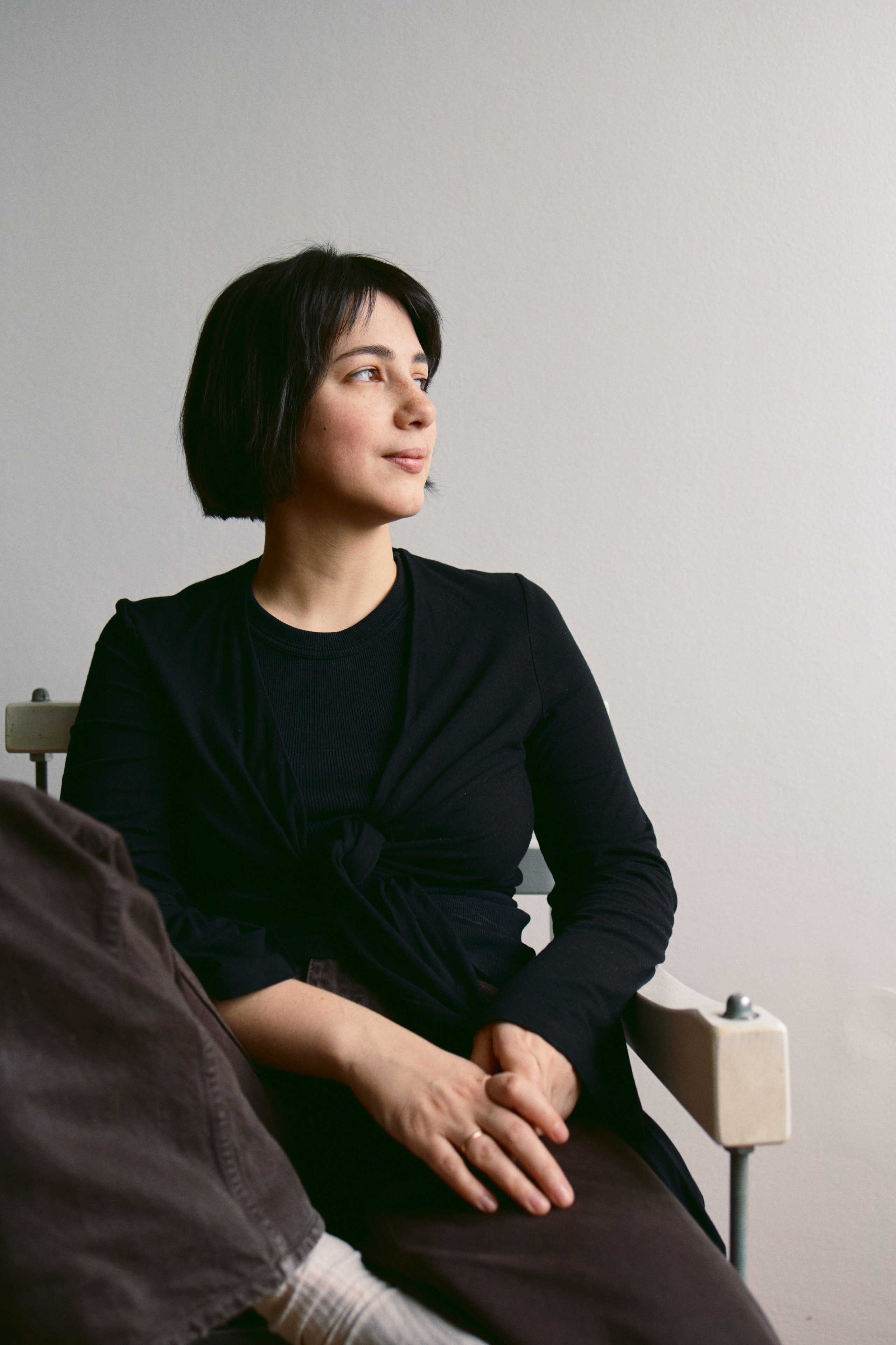 Рита. Анастасия Еремина | Фотограф в Сербии | Персональные и бизнес-фотосессии в Белграде и Нови Саде