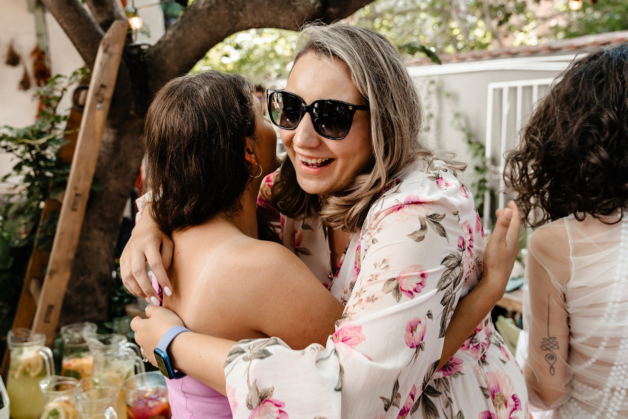 Monica & Daniel. Fotograf evenimente. Fotograf nunta. Fotograf Botez. Mihaela Savu