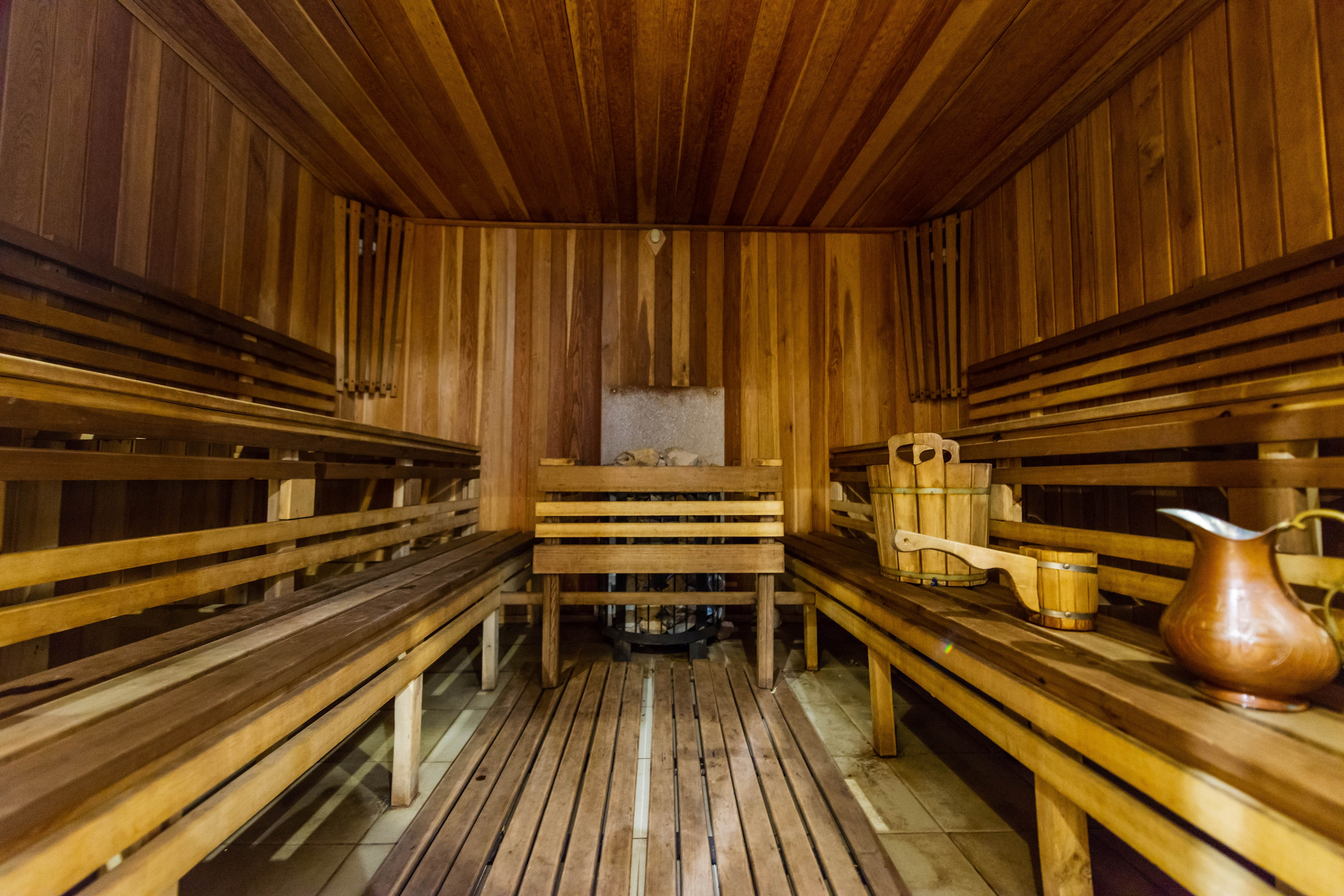 Клиника Rehab Family. ФОТОГРАФ МЕКСИКА КИНТАНА-РОО