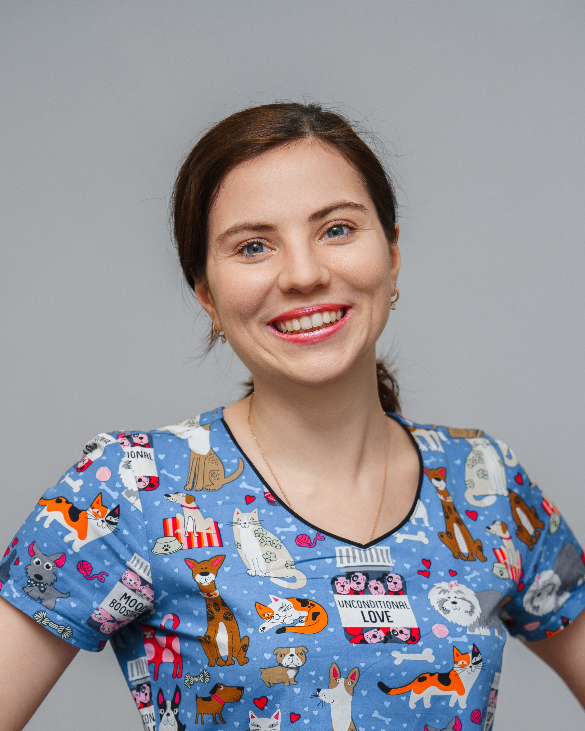 Photographie de portrait à Montréal - Personnel & Corporatif