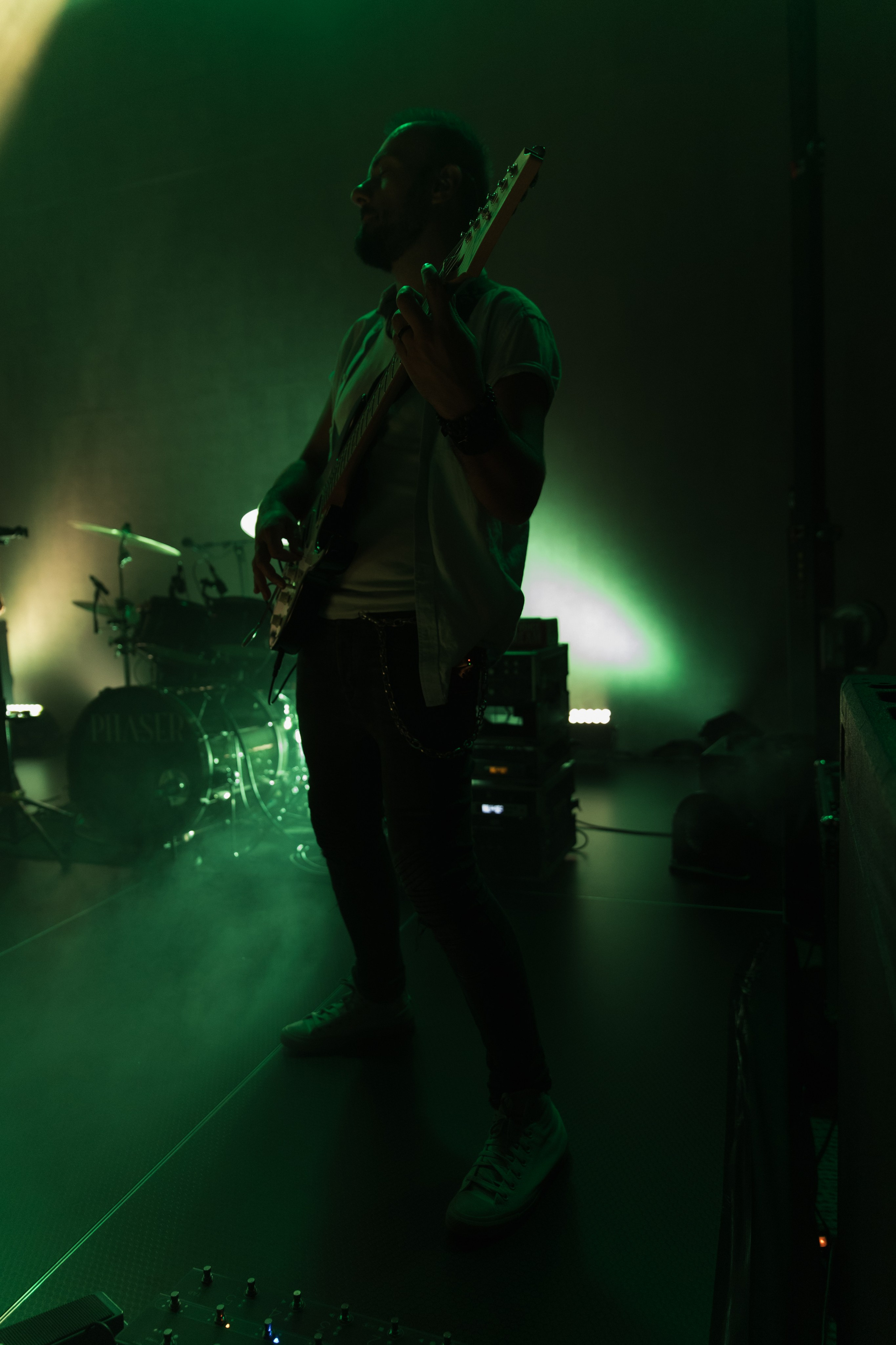 George & Alina | Wedding at Hotel Timisoara. Wedding photographer and videographer based in Timisoara, Romania