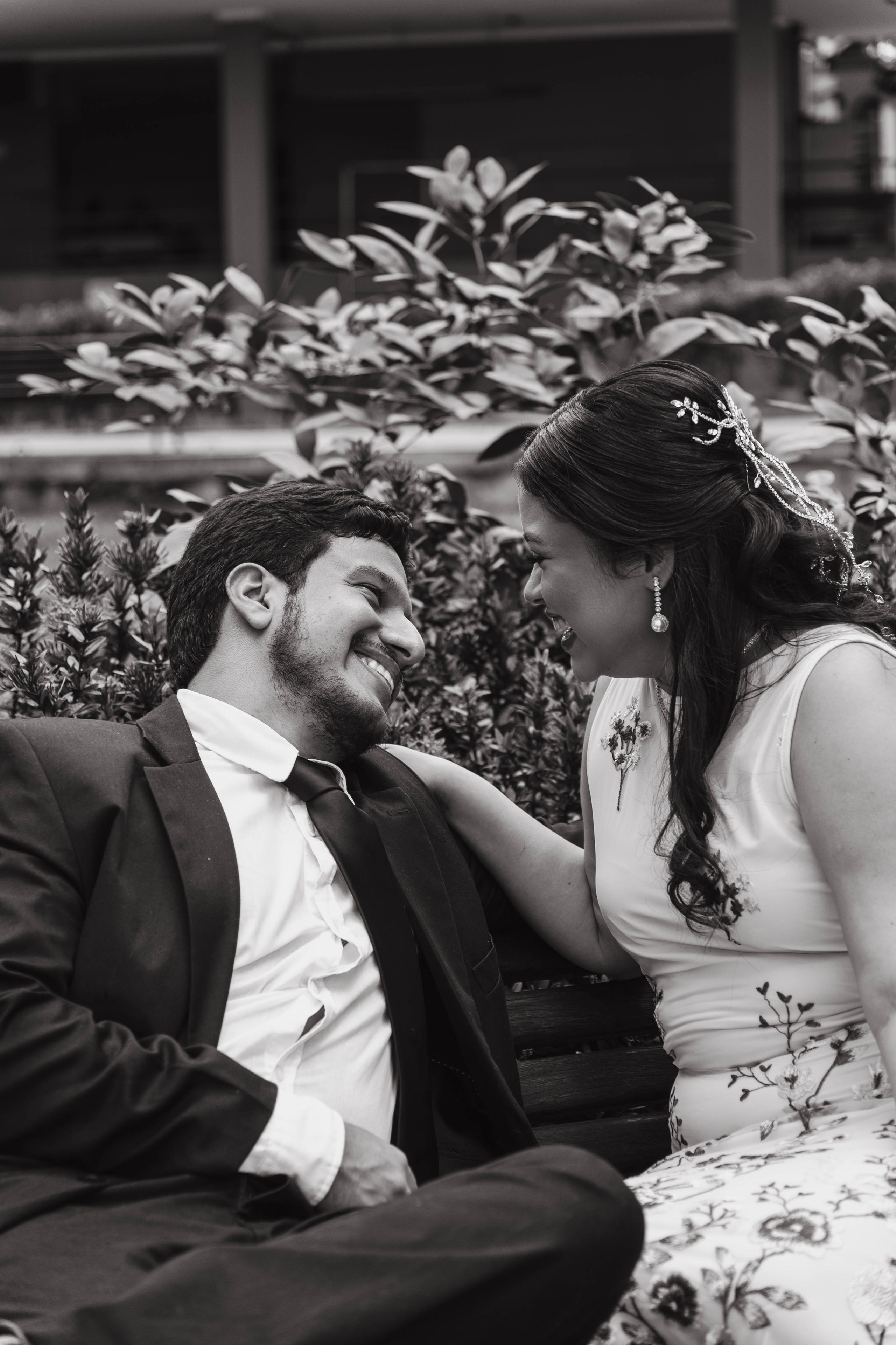 Vinicius Lima Sena Fotógrafo Documental em Manaus